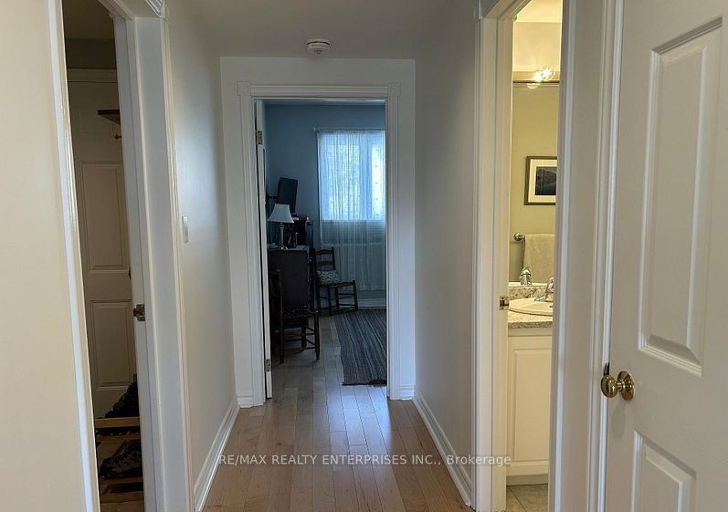 3421 Grandview Forest Hill Drive 5 Property Photo 23