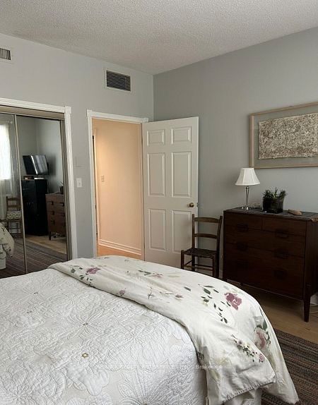 3421 Grandview Forest Hill Drive 5 Property Photo 25
