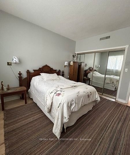 3421 Grandview Forest Hill Drive 5 Property Photo 27