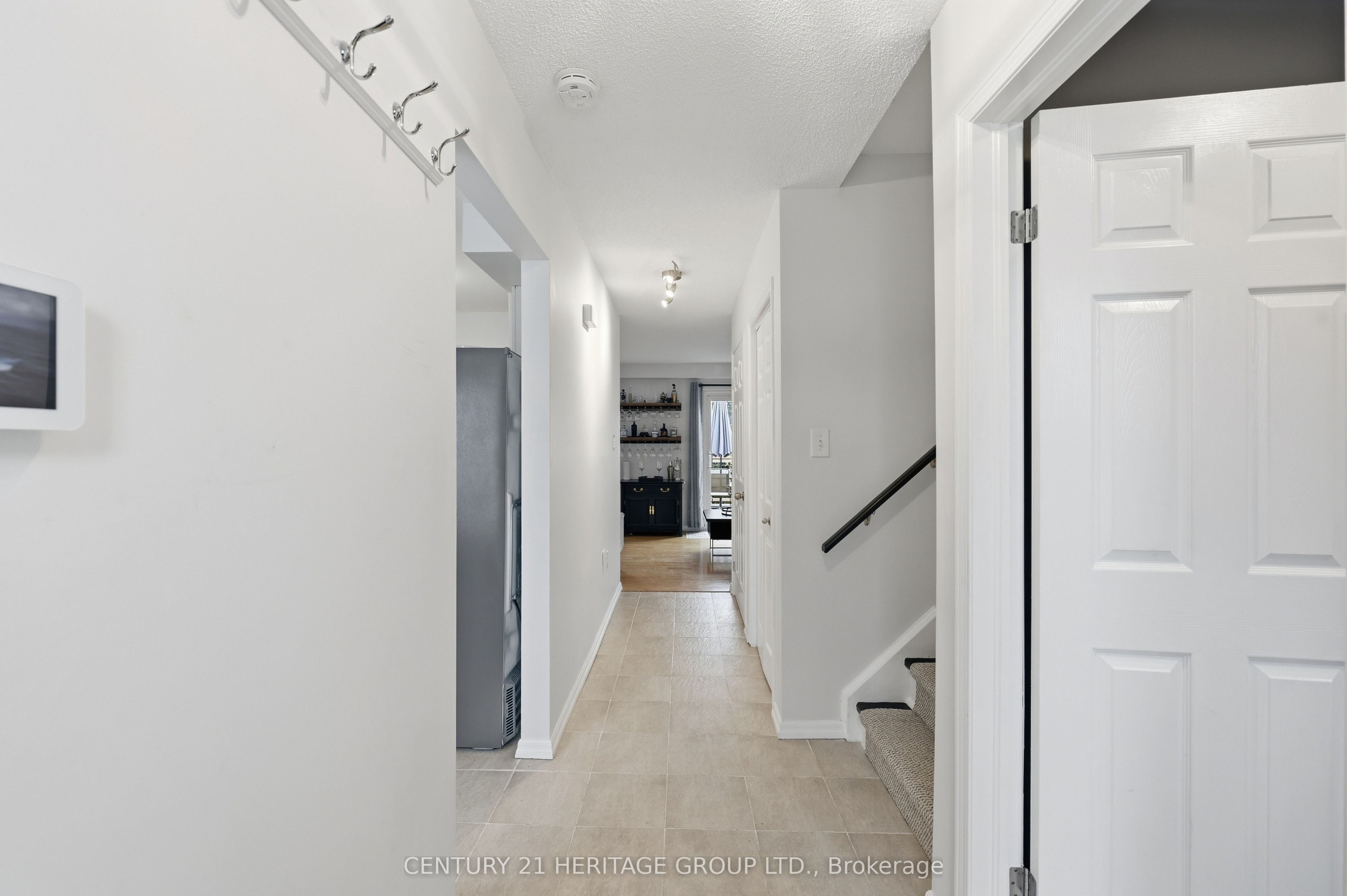 467 Templemead Drive Property Photo 6