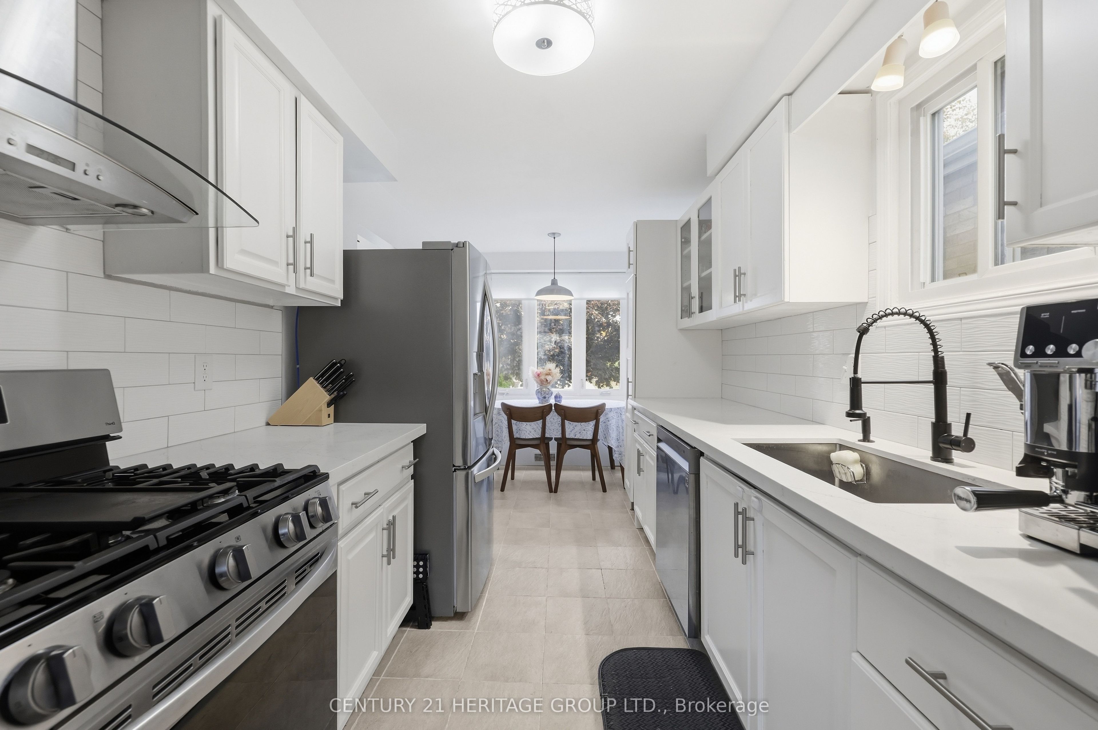 467 Templemead Drive Property Photo 12