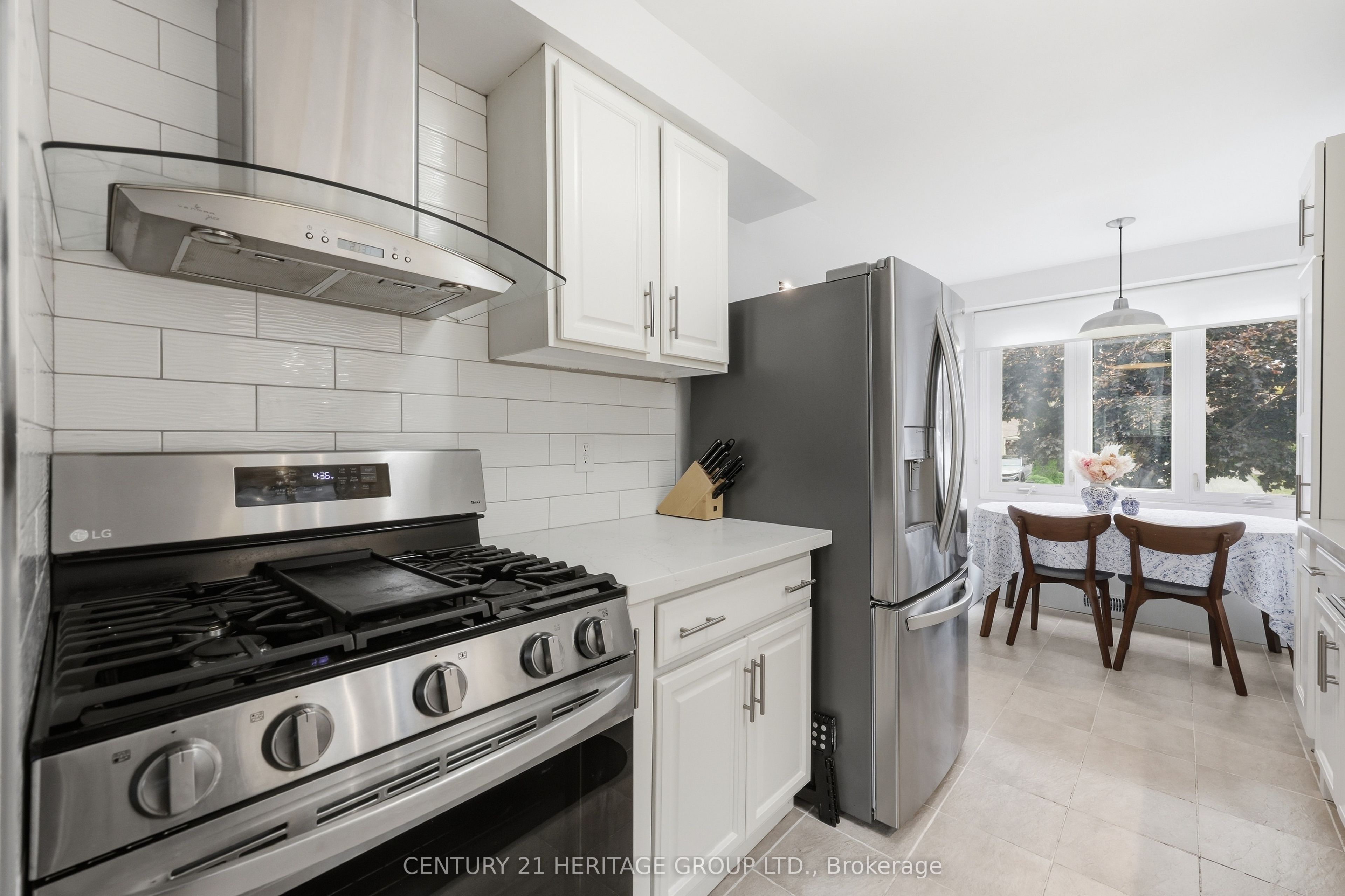 467 Templemead Drive Property Photo 13