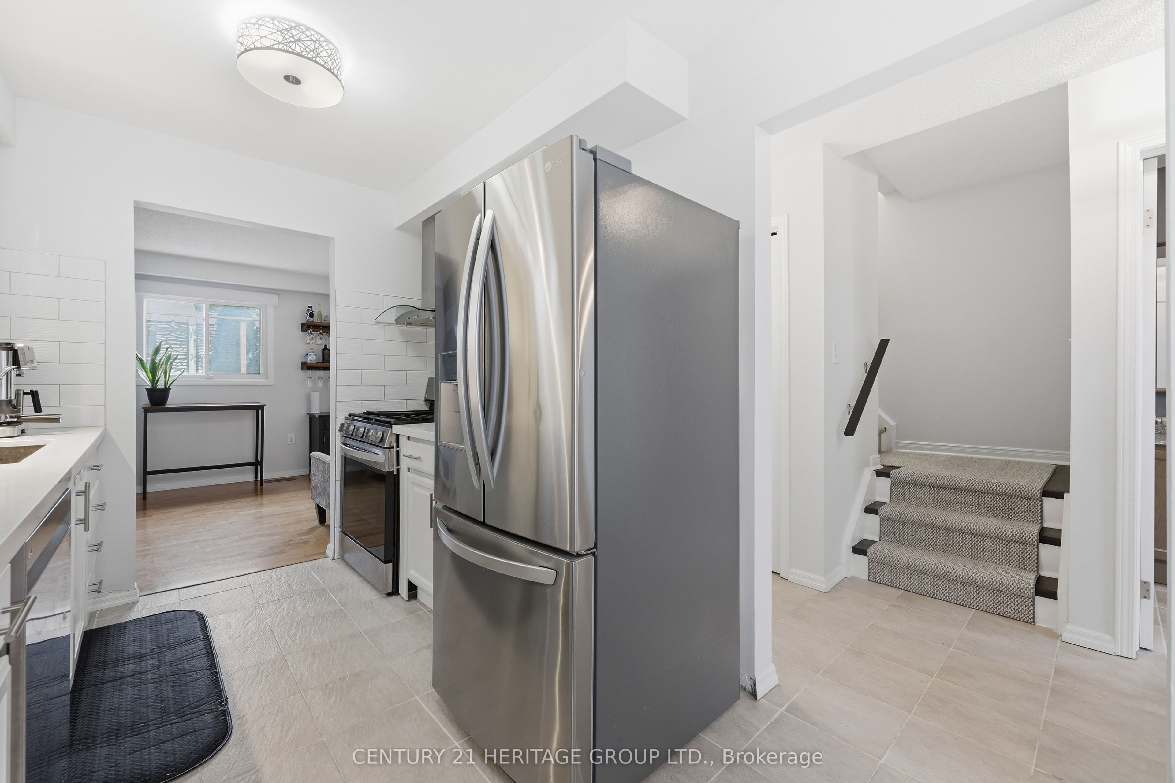 467 Templemead Drive Property Photo 14