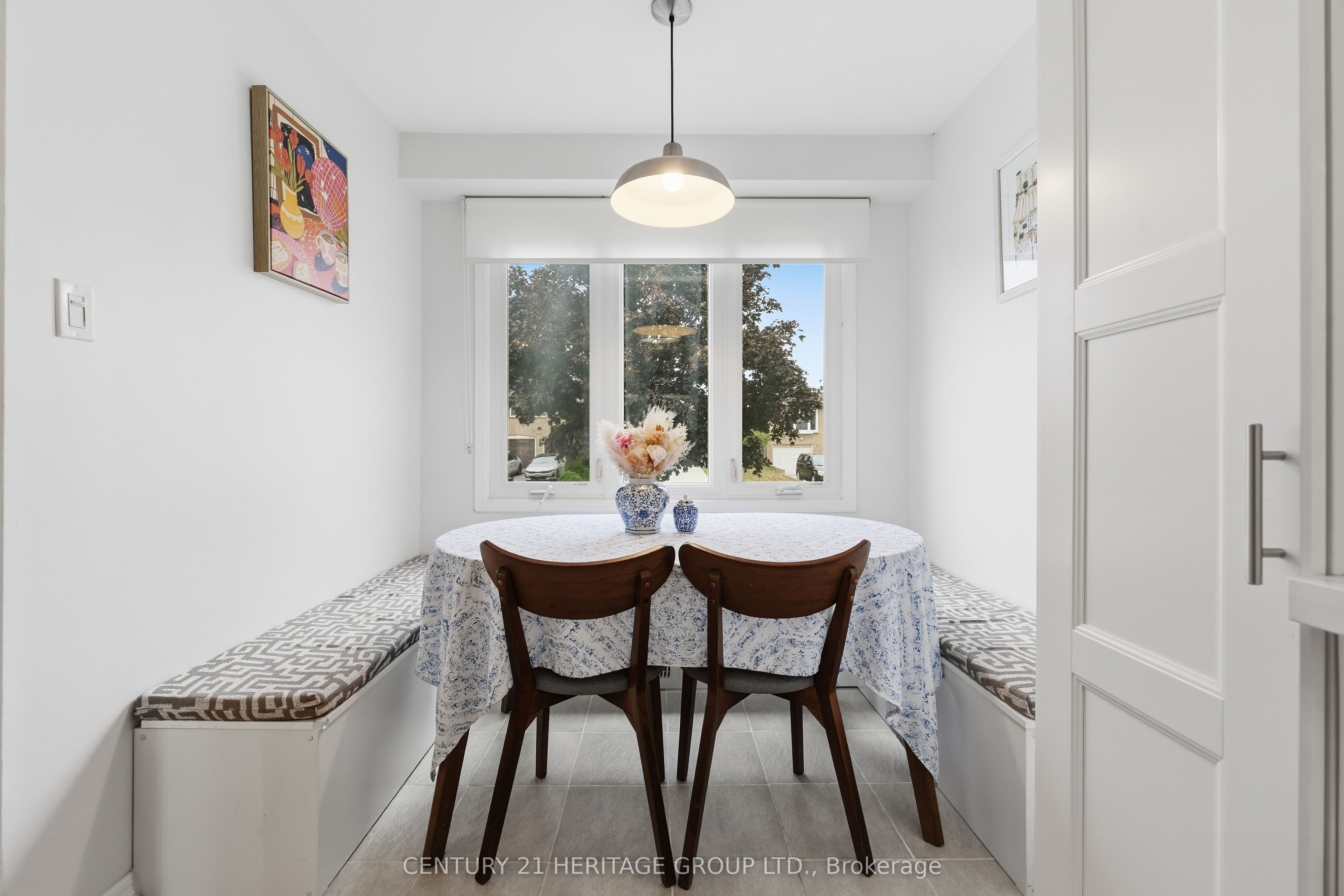 467 Templemead Drive Property Photo 15