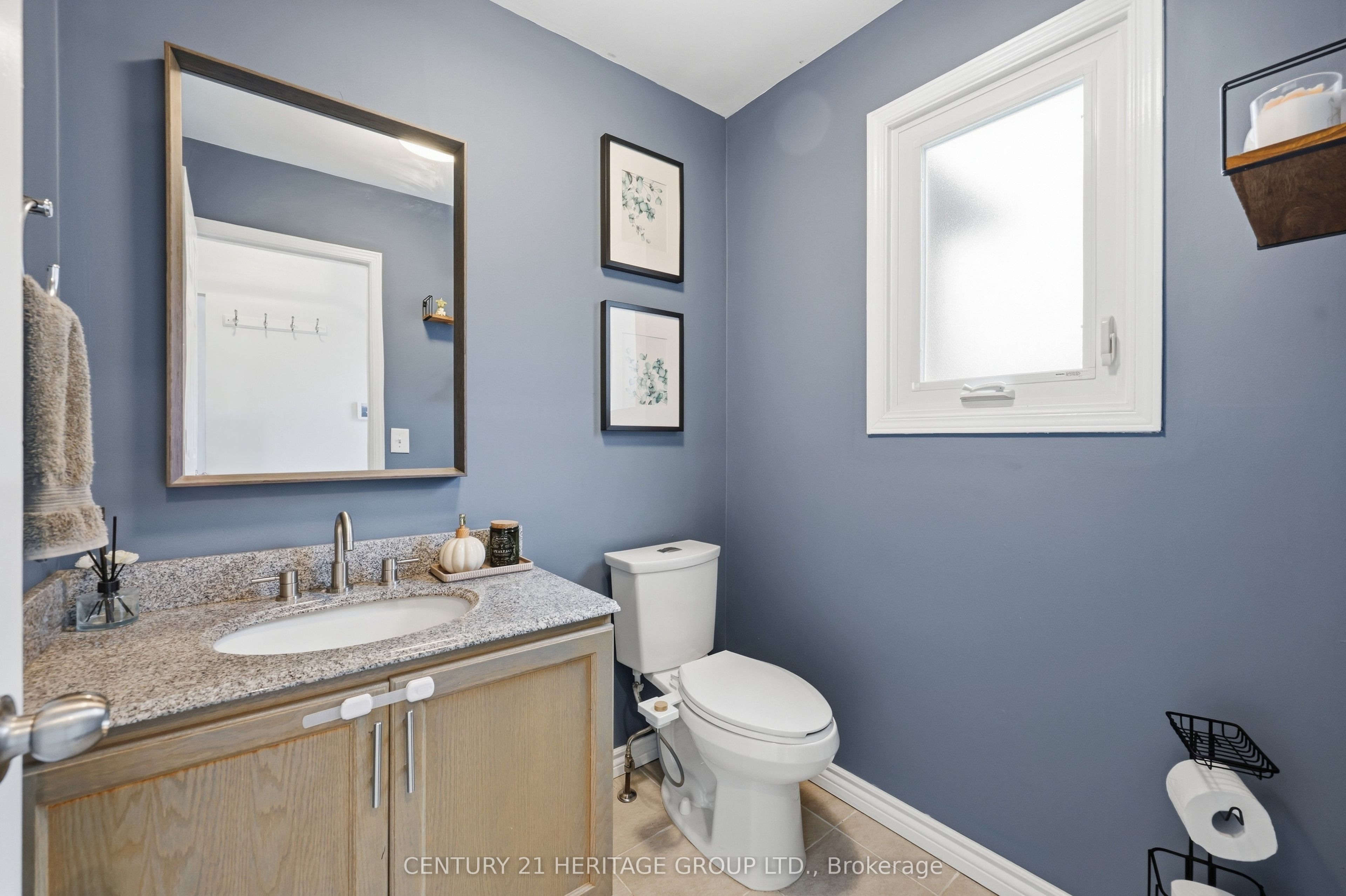 467 Templemead Drive Property Photo 17