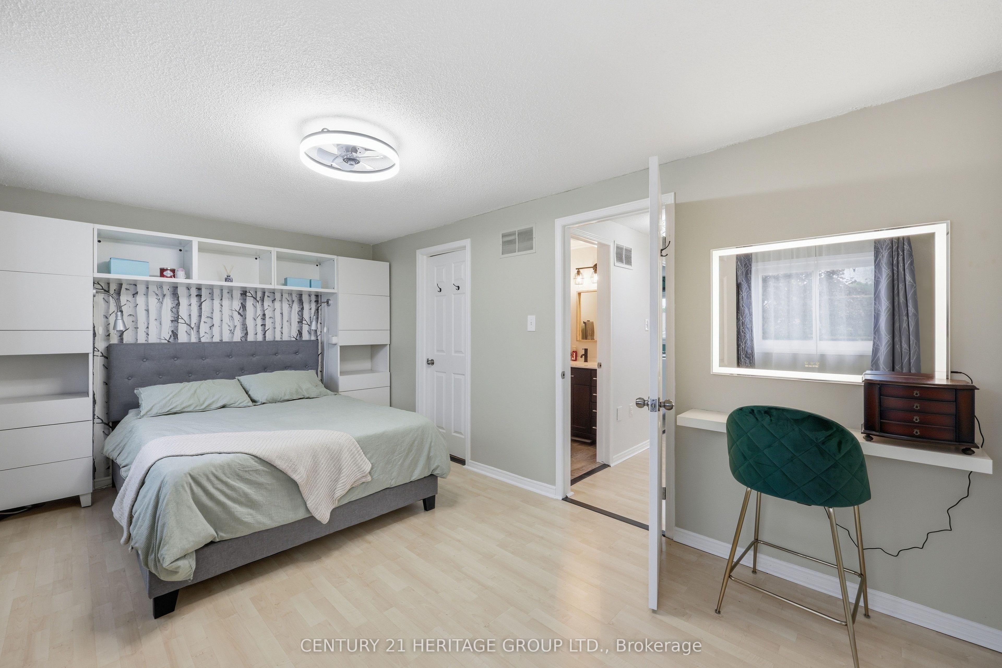 467 Templemead Drive Property Photo 18