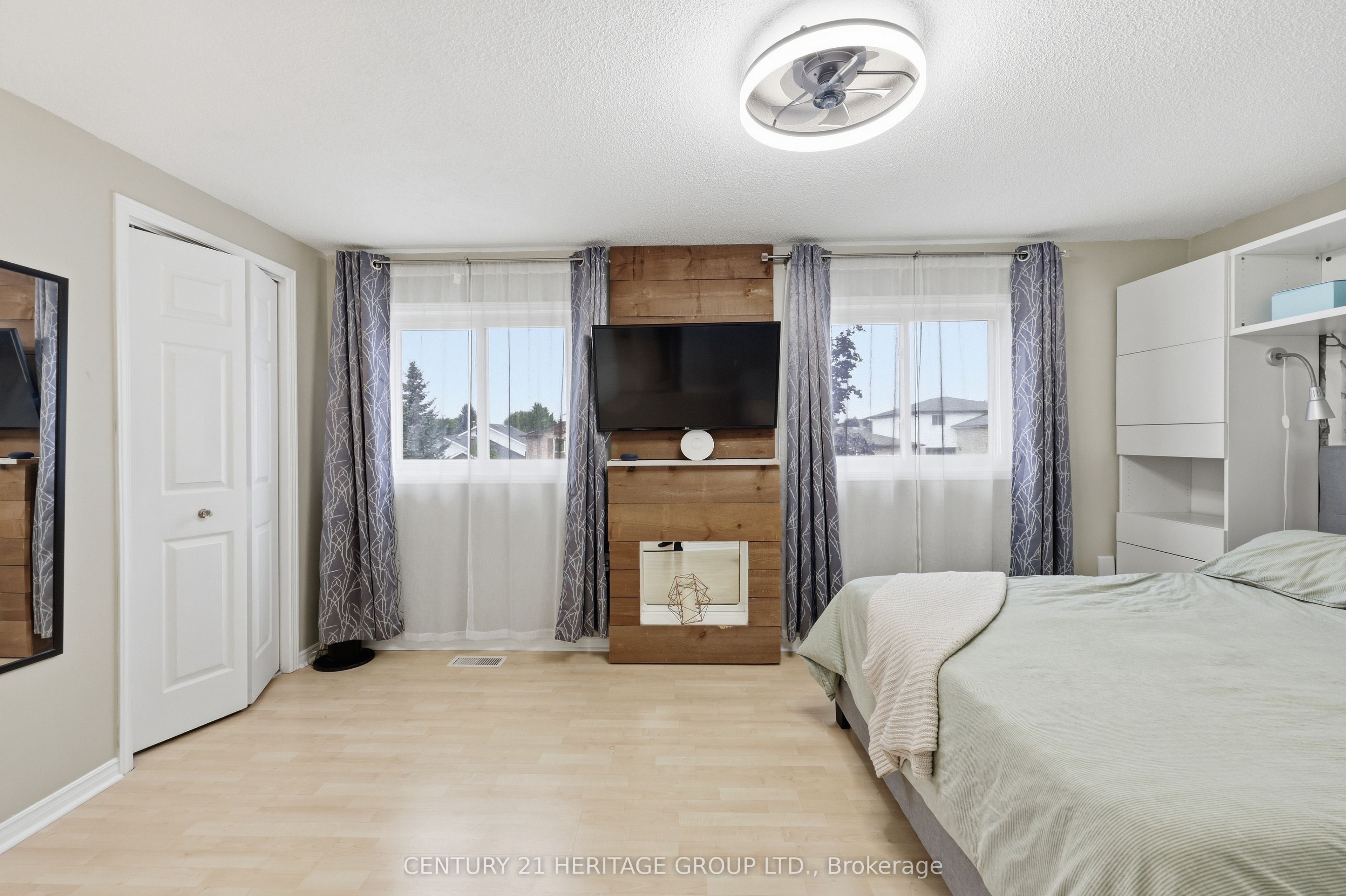 467 Templemead Drive Property Photo 19