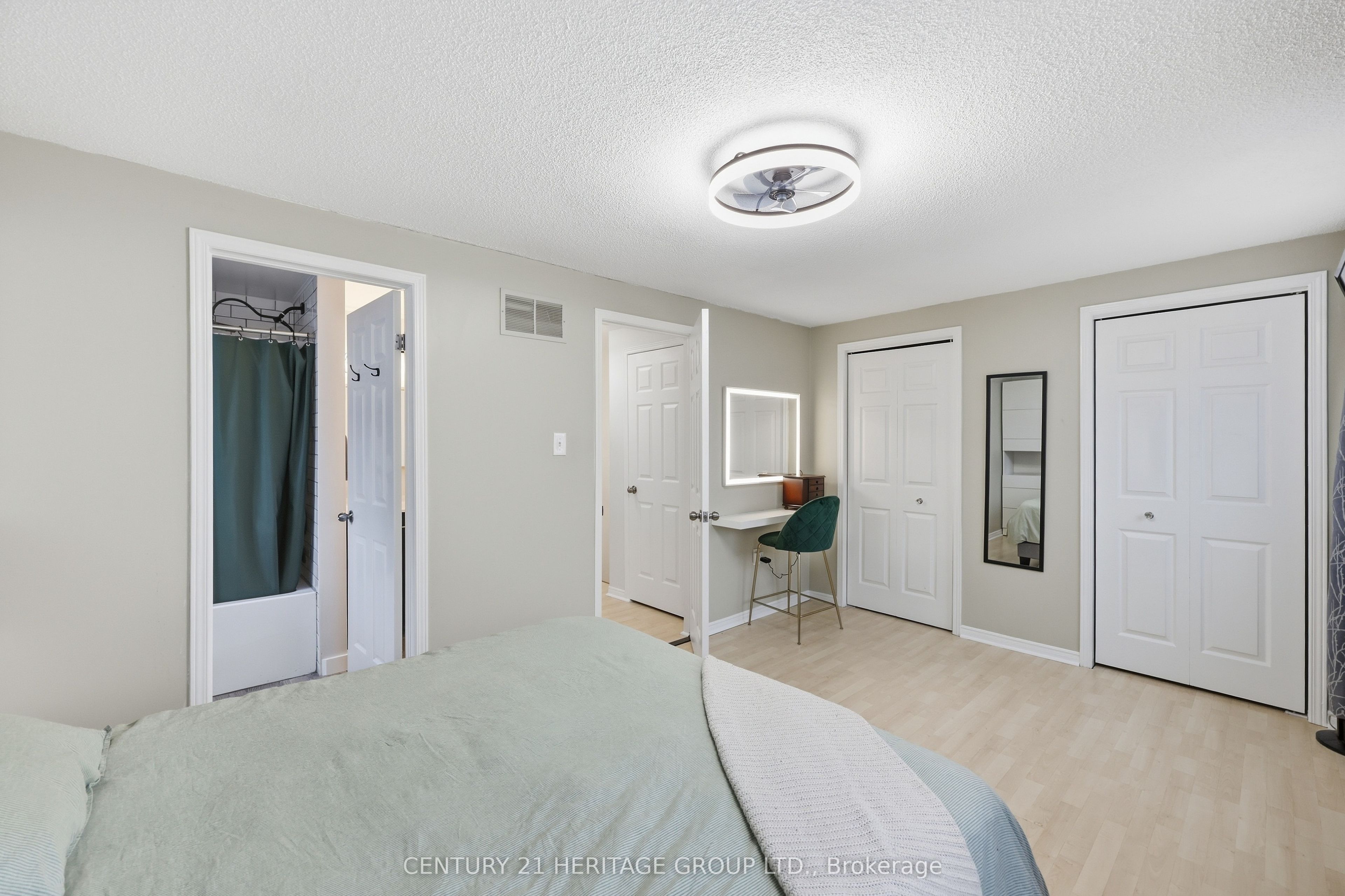 467 Templemead Drive Property Photo 20