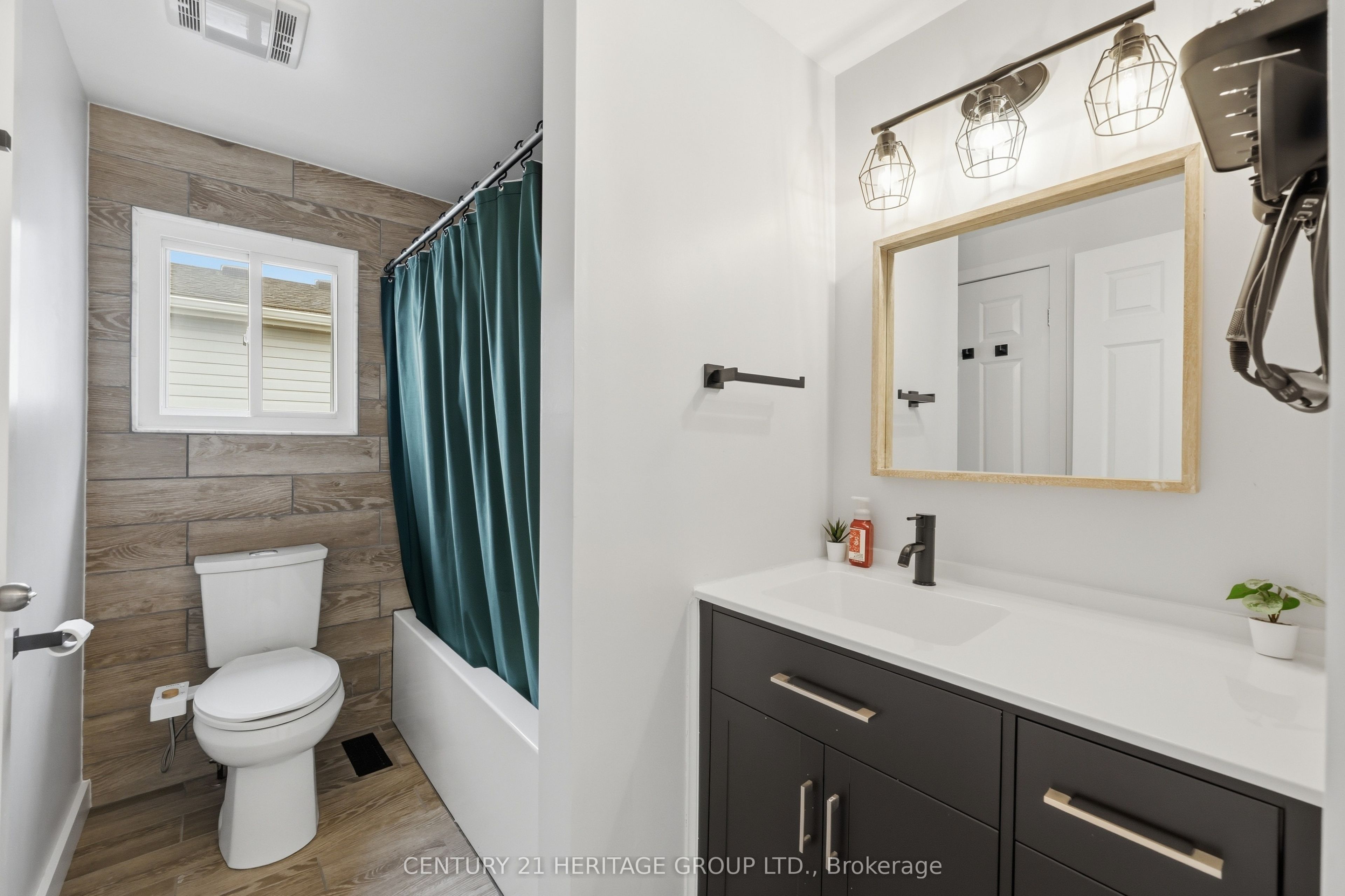 467 Templemead Drive Property Photo 21