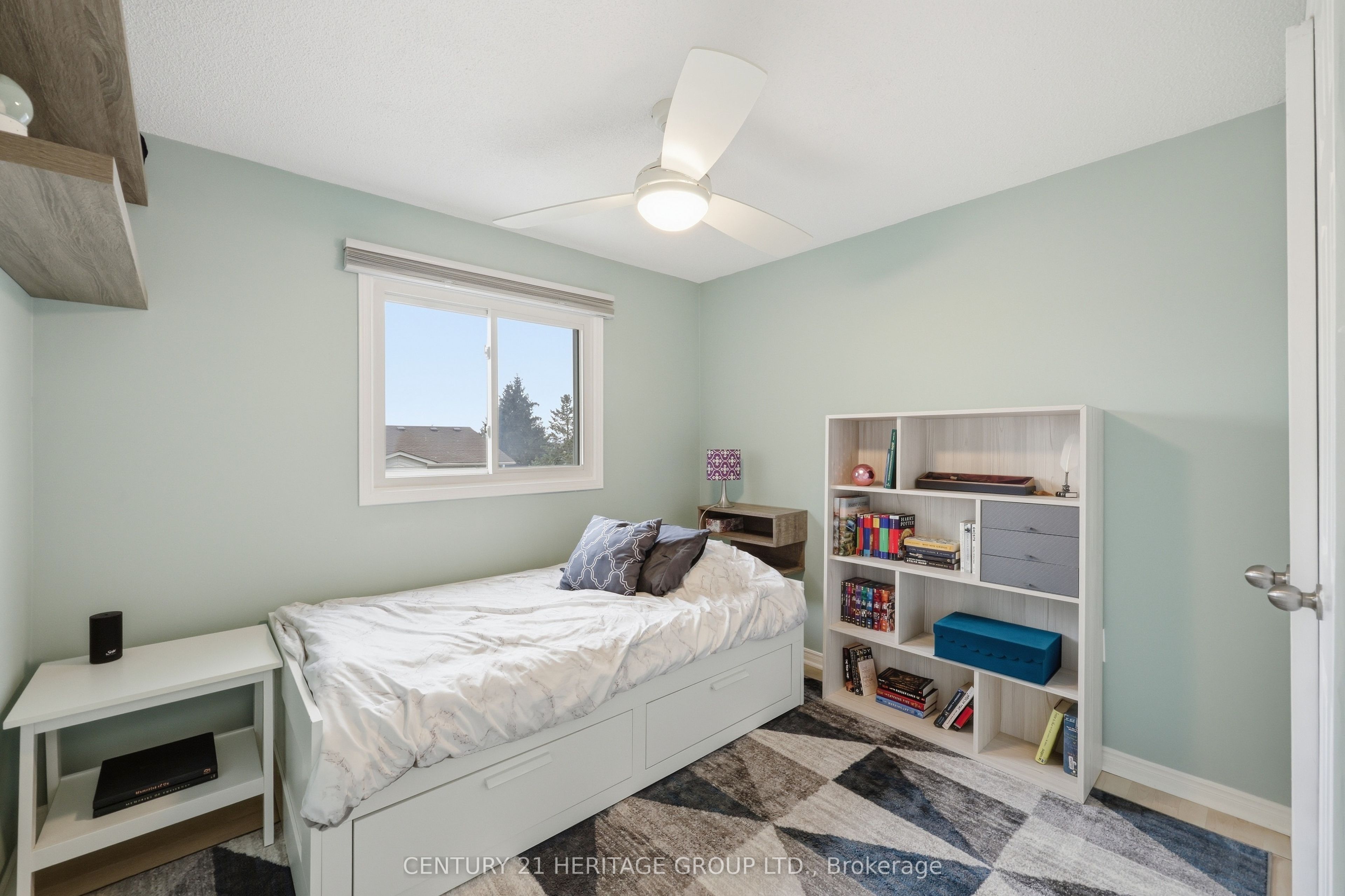 467 Templemead Drive Property Photo 23