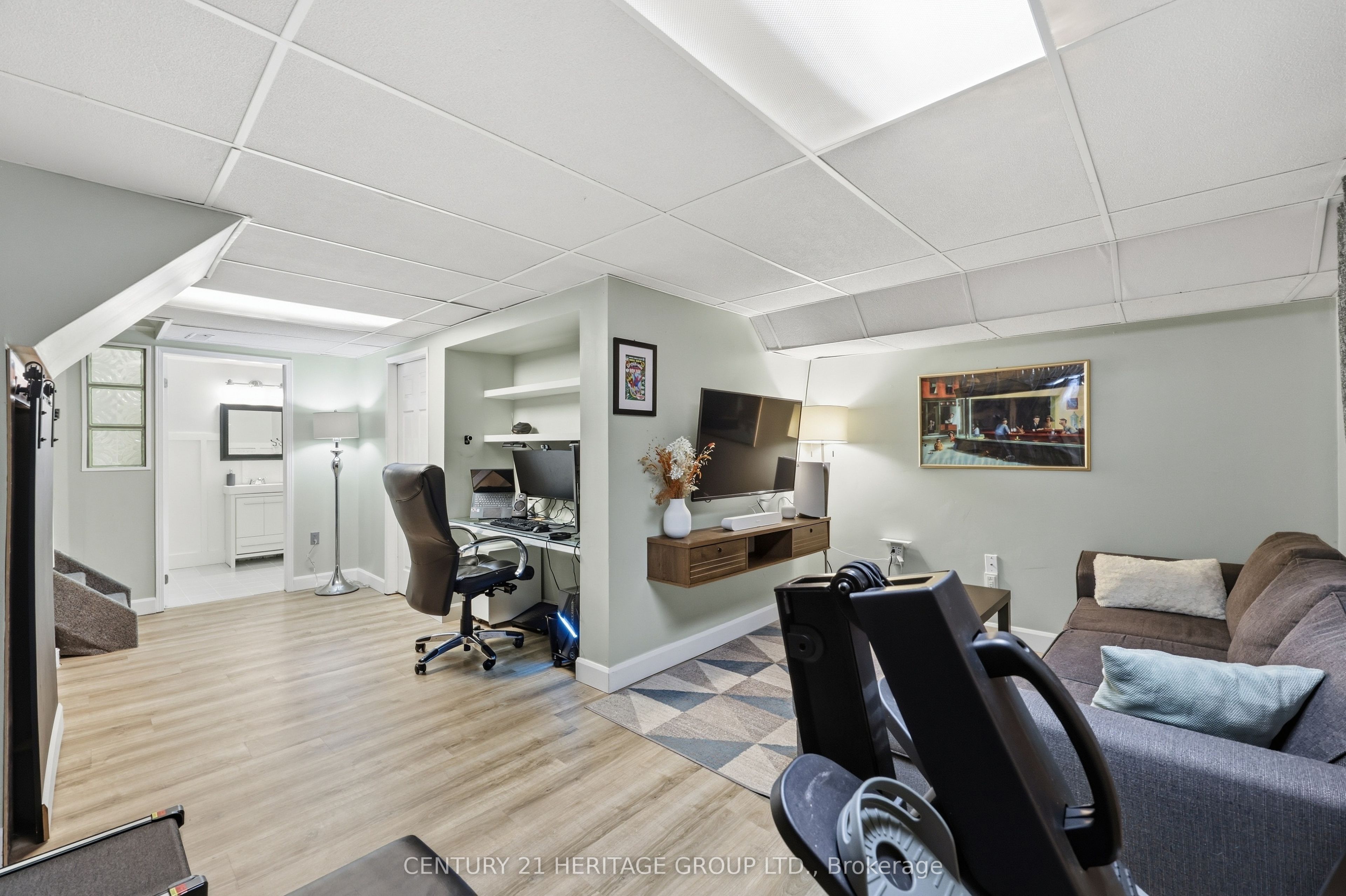 467 Templemead Drive Property Photo 26