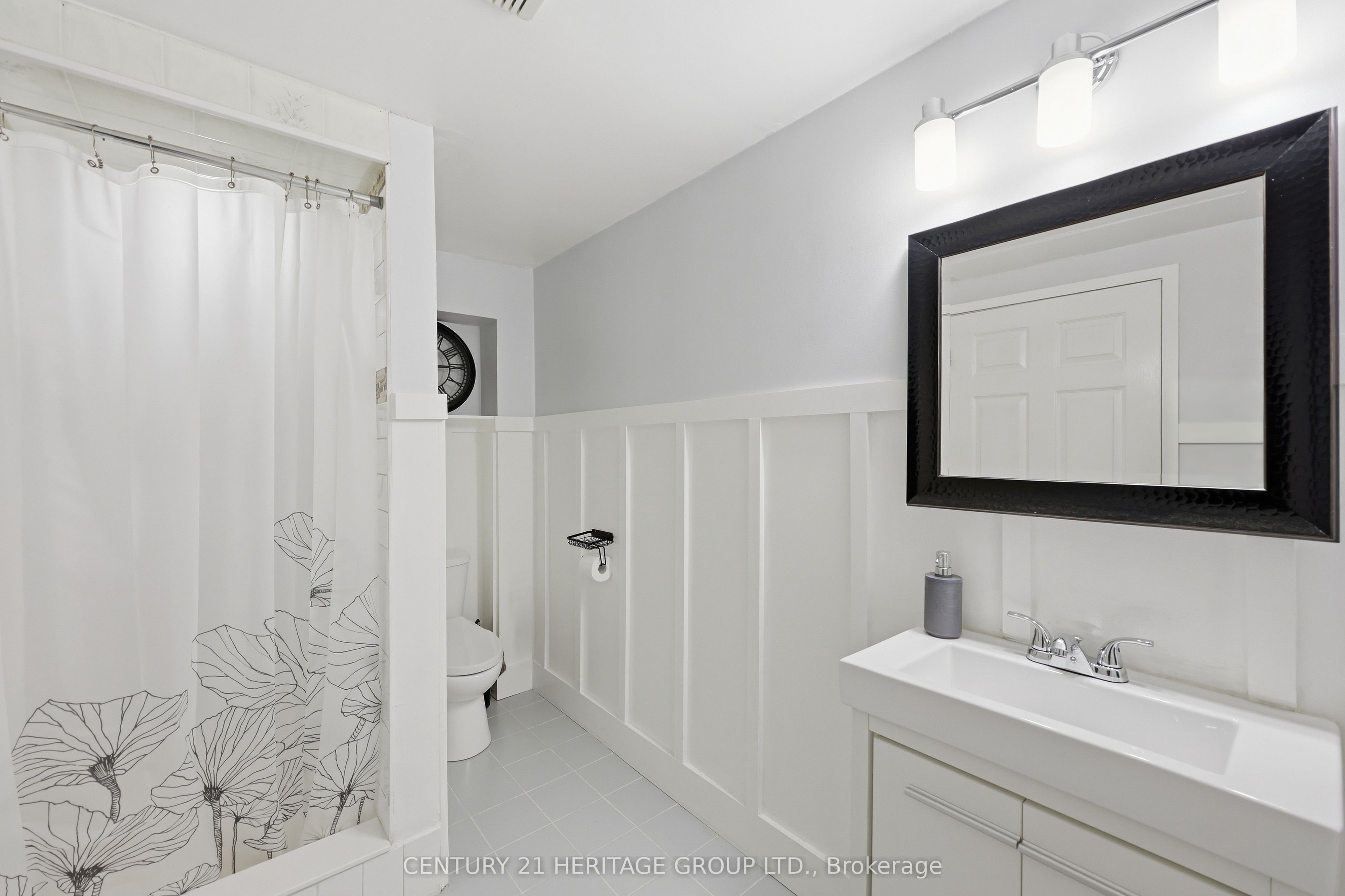 467 Templemead Drive Property Photo 28