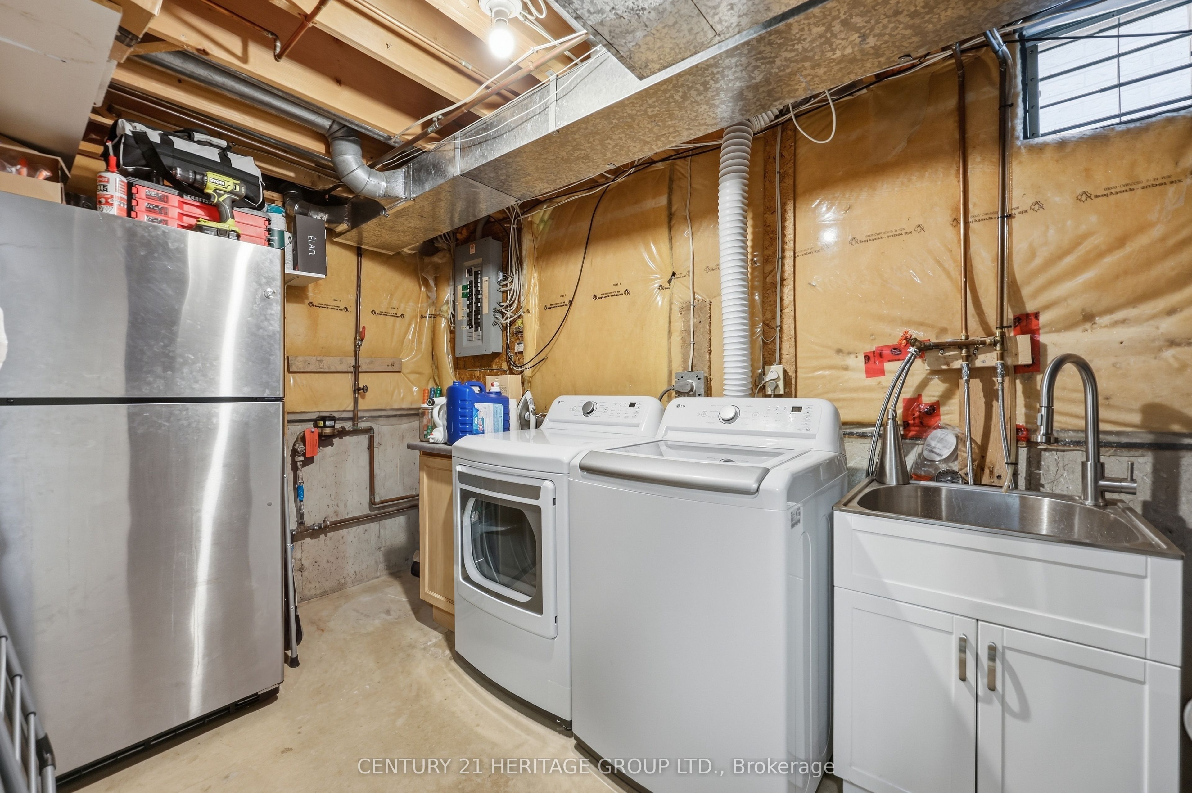 467 Templemead Drive Property Photo 29