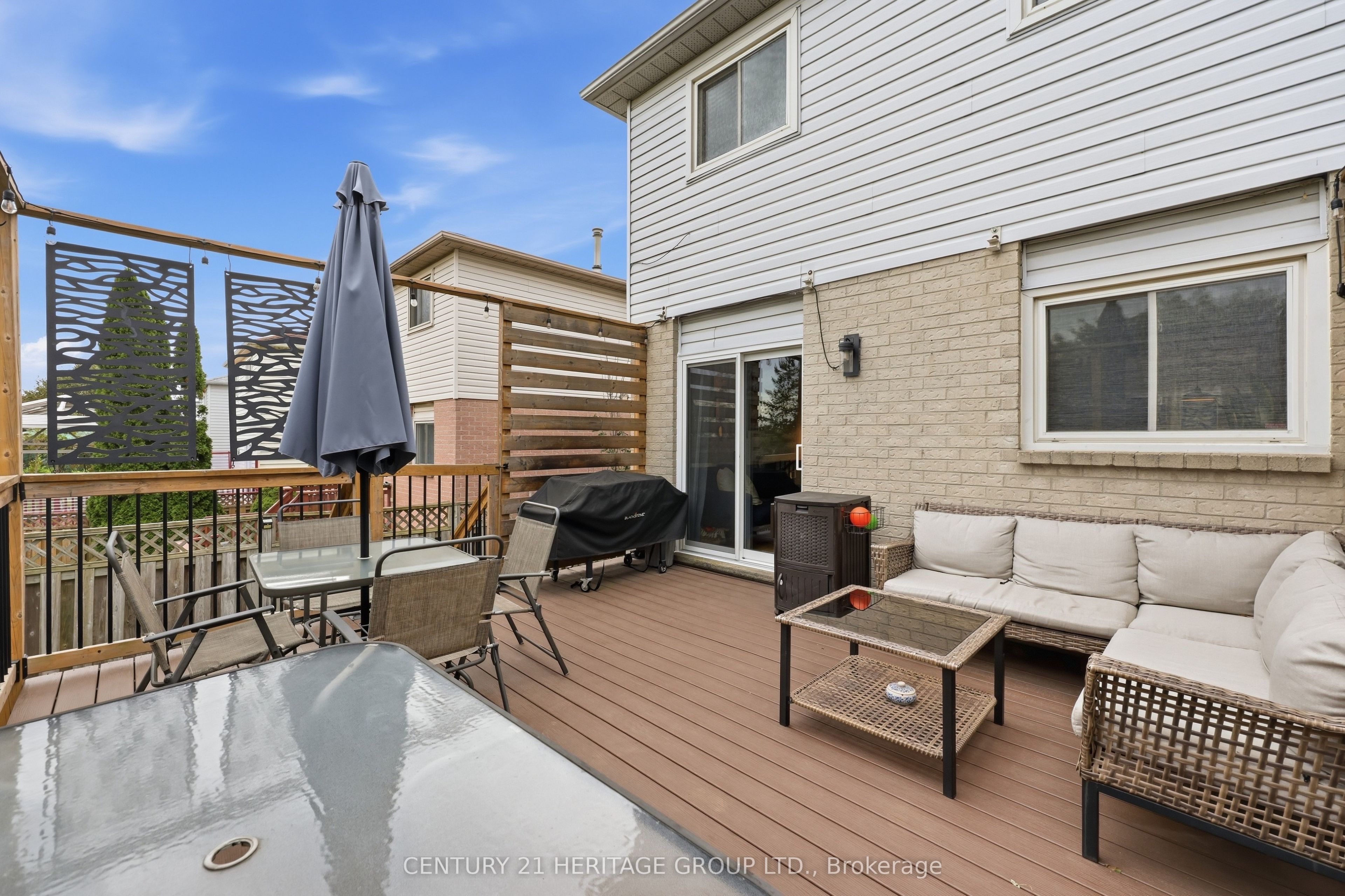 467 Templemead Drive Property Photo 31