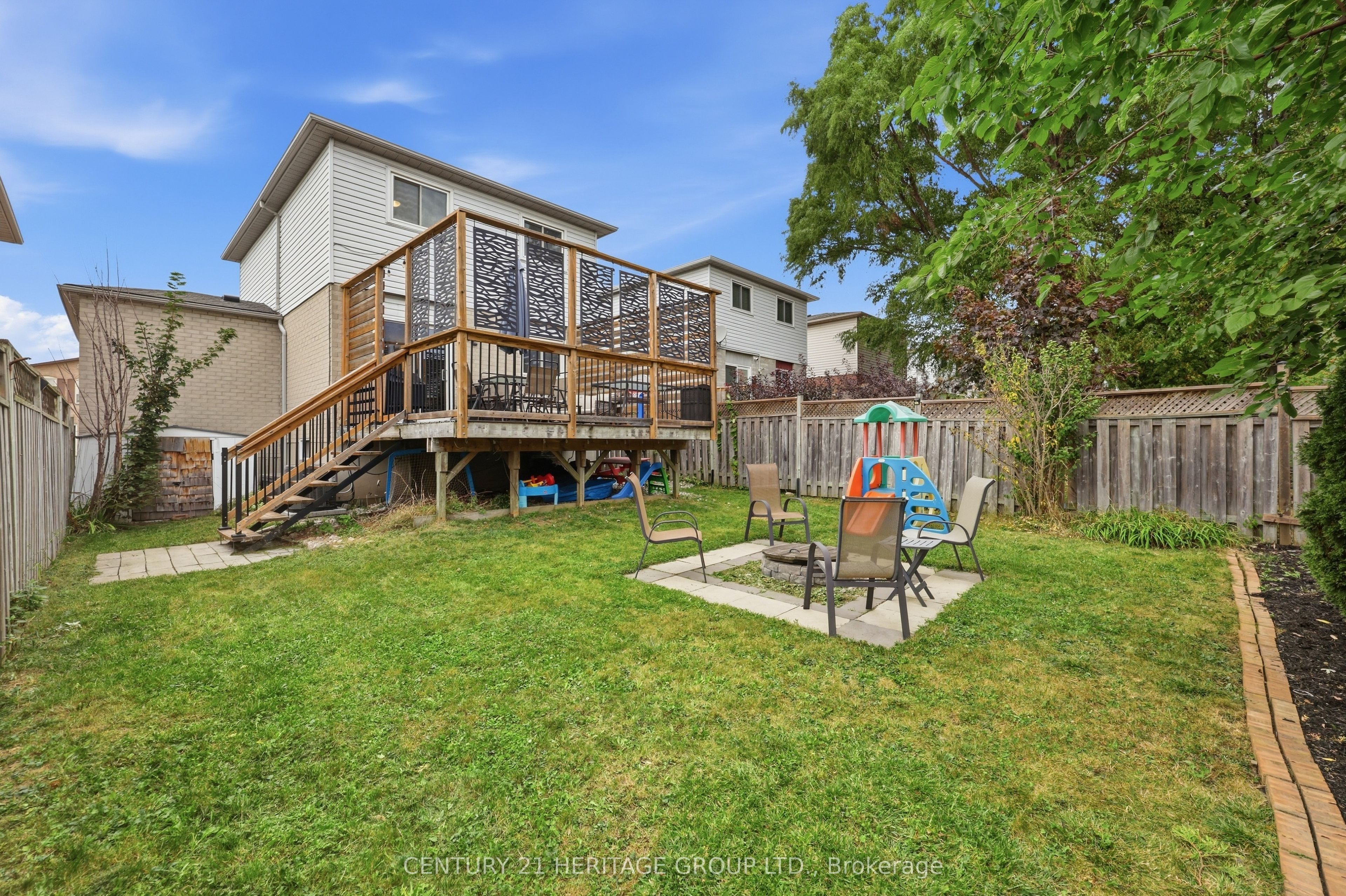 467 Templemead Drive Property Photo 33