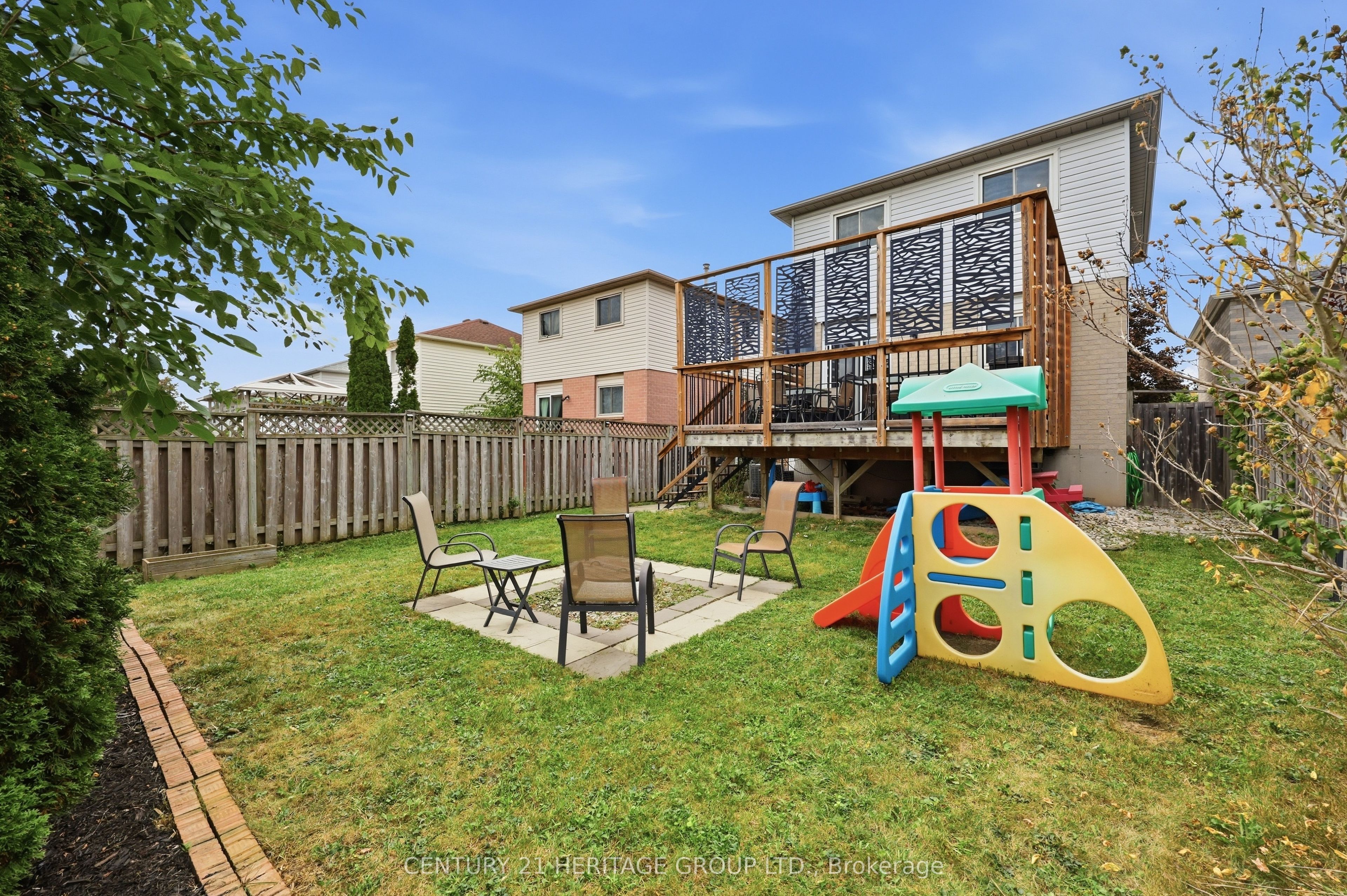 467 Templemead Drive Property Photo 34