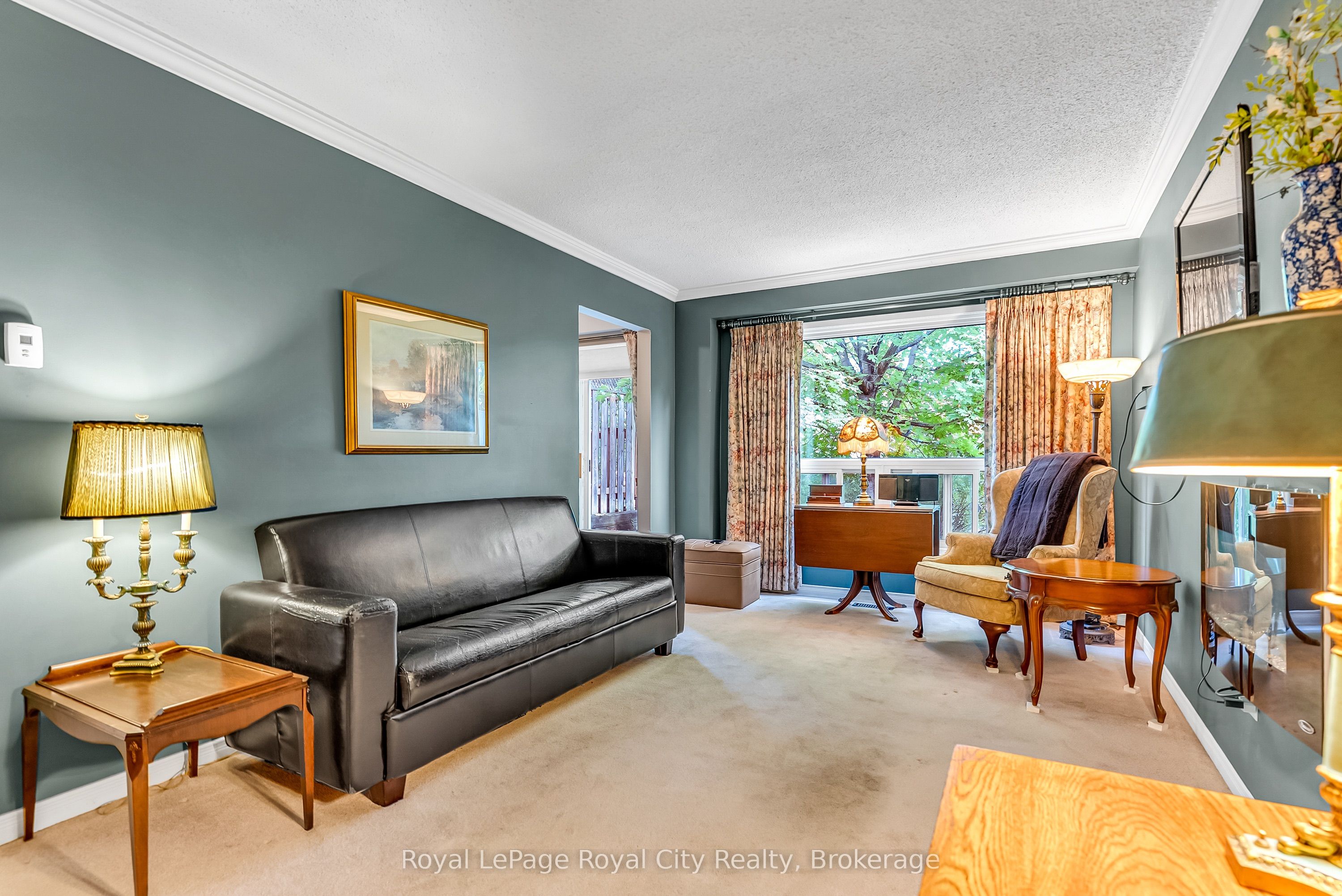 16 Hadati Road 52 Property Photo 10