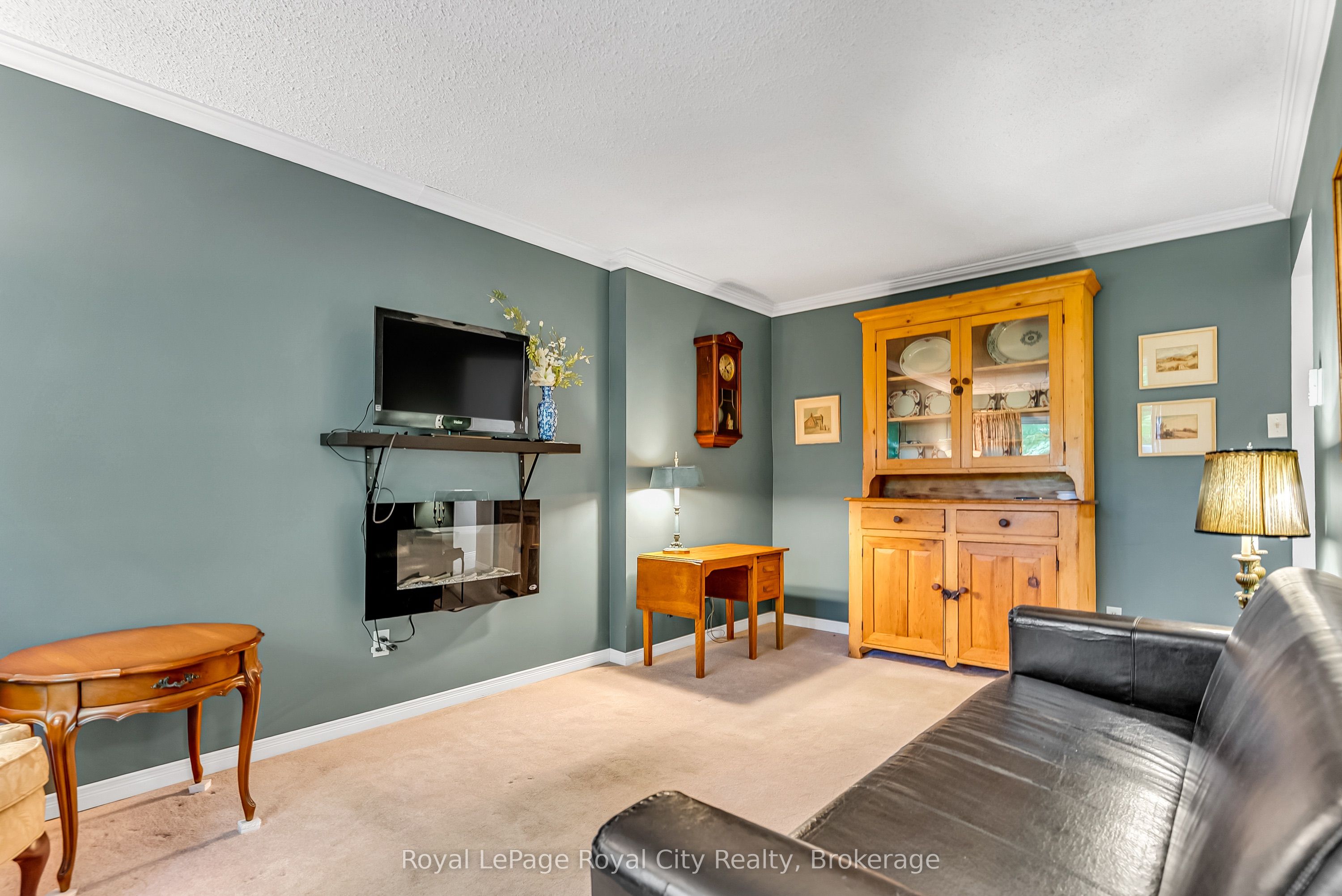 16 Hadati Road 52 Property Photo 12