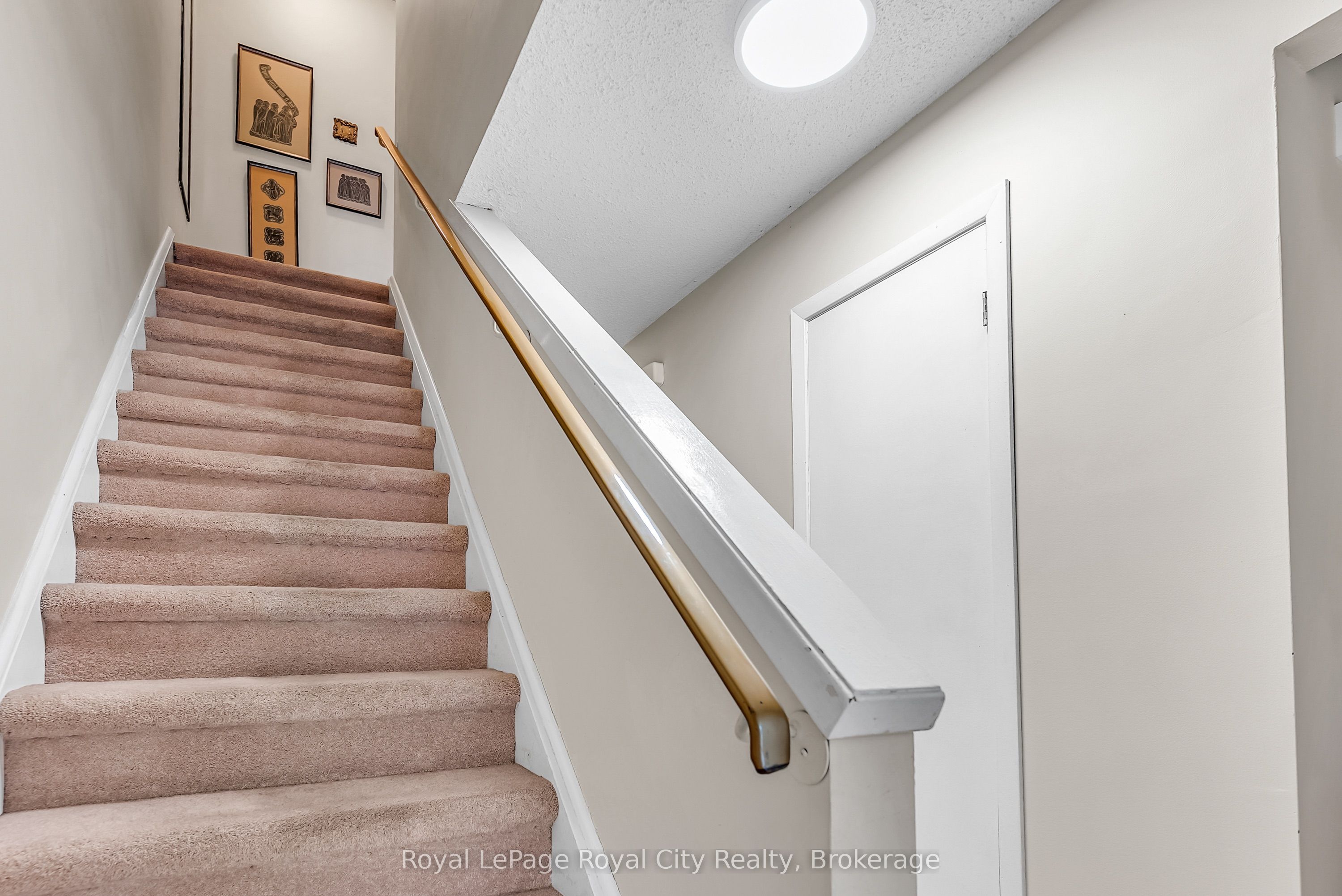 16 Hadati Road 52 Property Photo 15