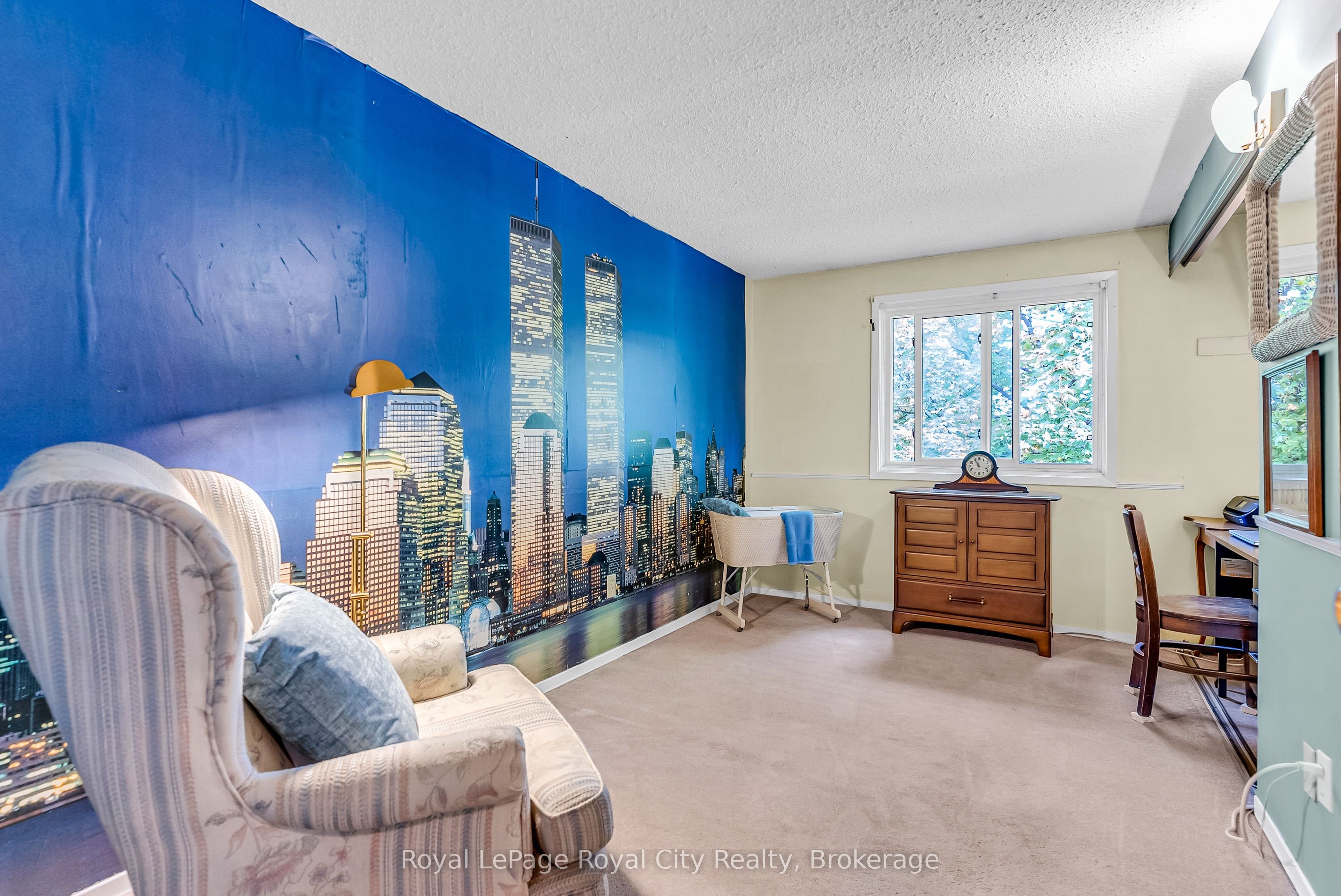16 Hadati Road 52 Property Photo 16