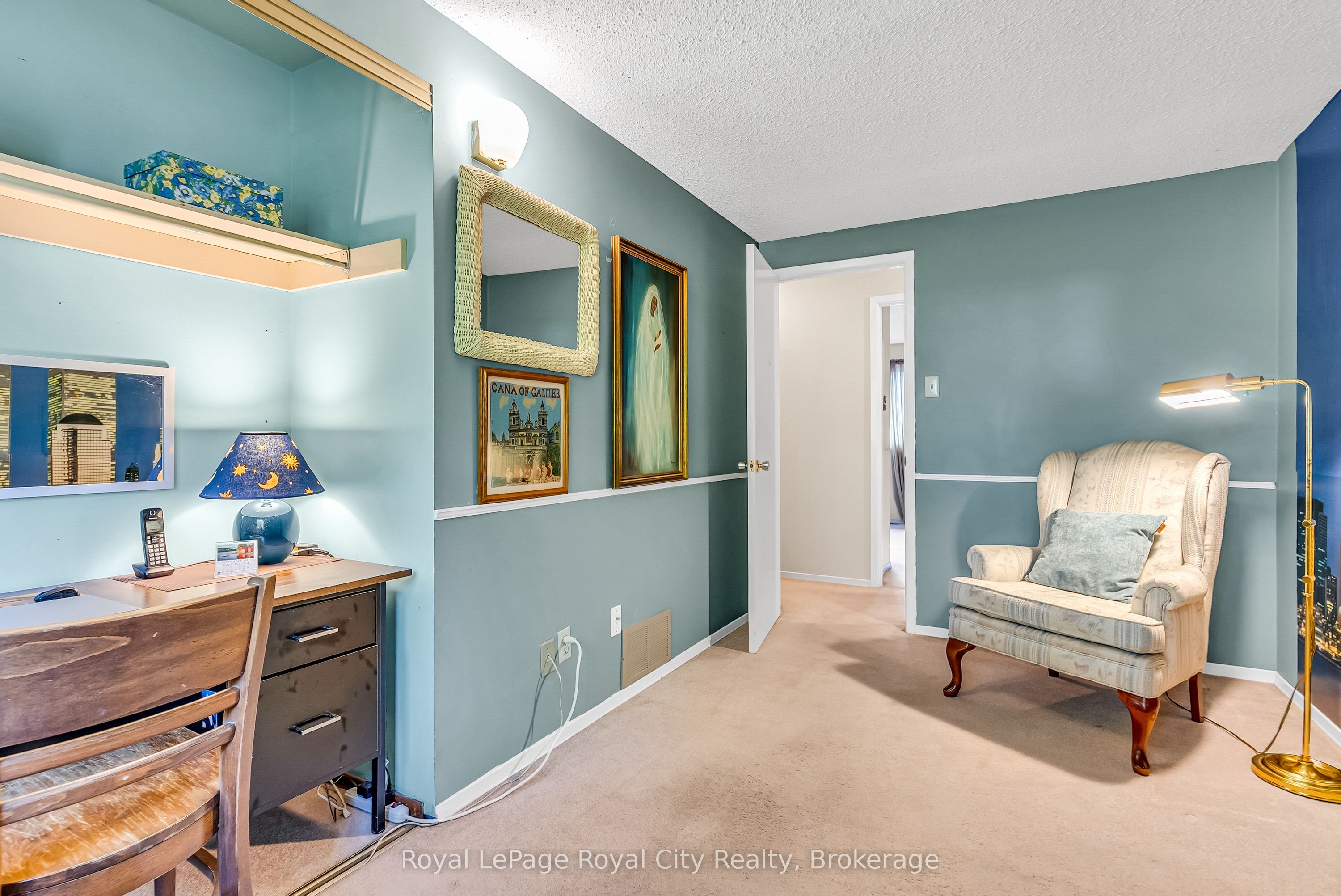 16 Hadati Road 52 Property Photo 17