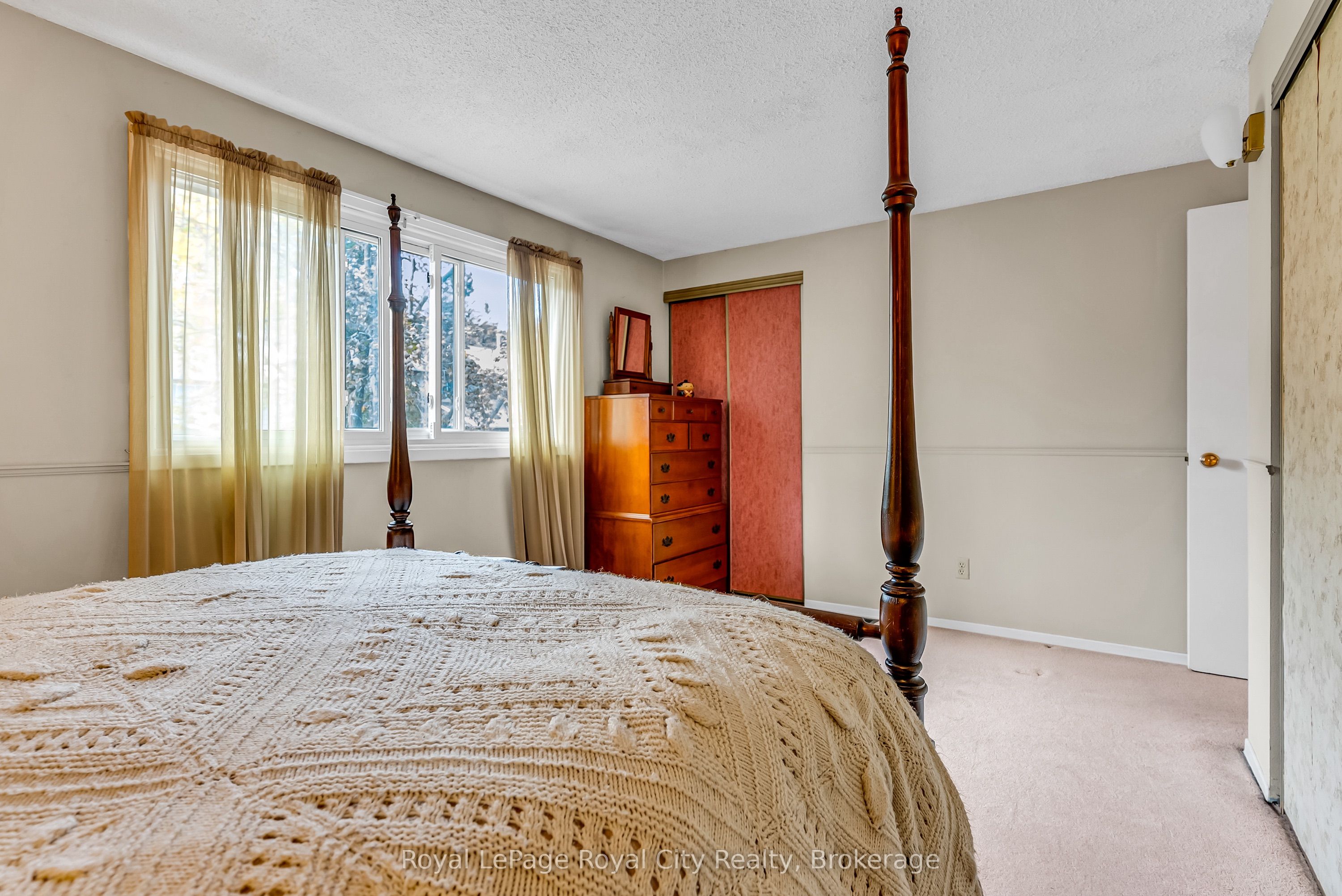 16 Hadati Road 52 Property Photo 20