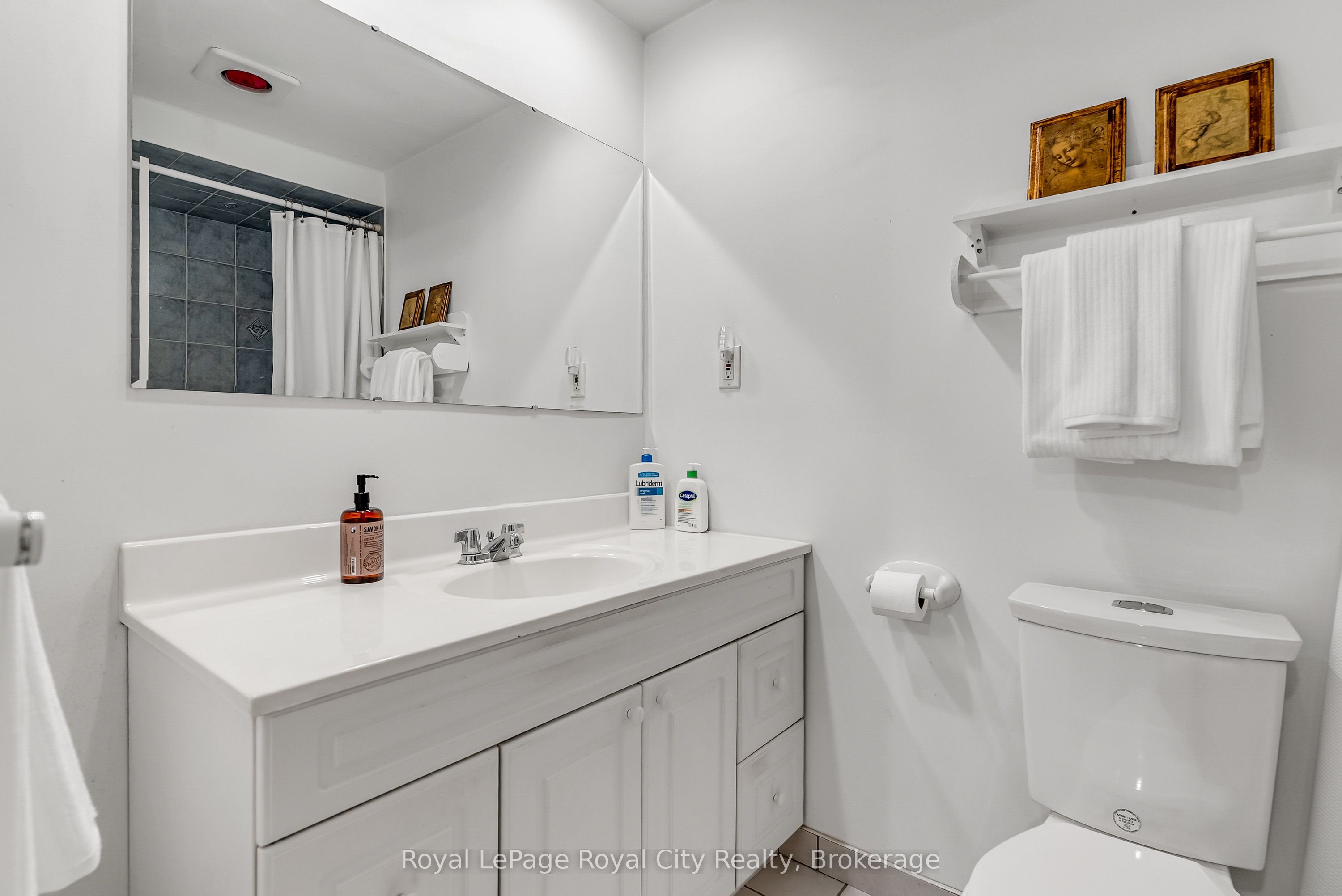 16 Hadati Road 52 Property Photo 21