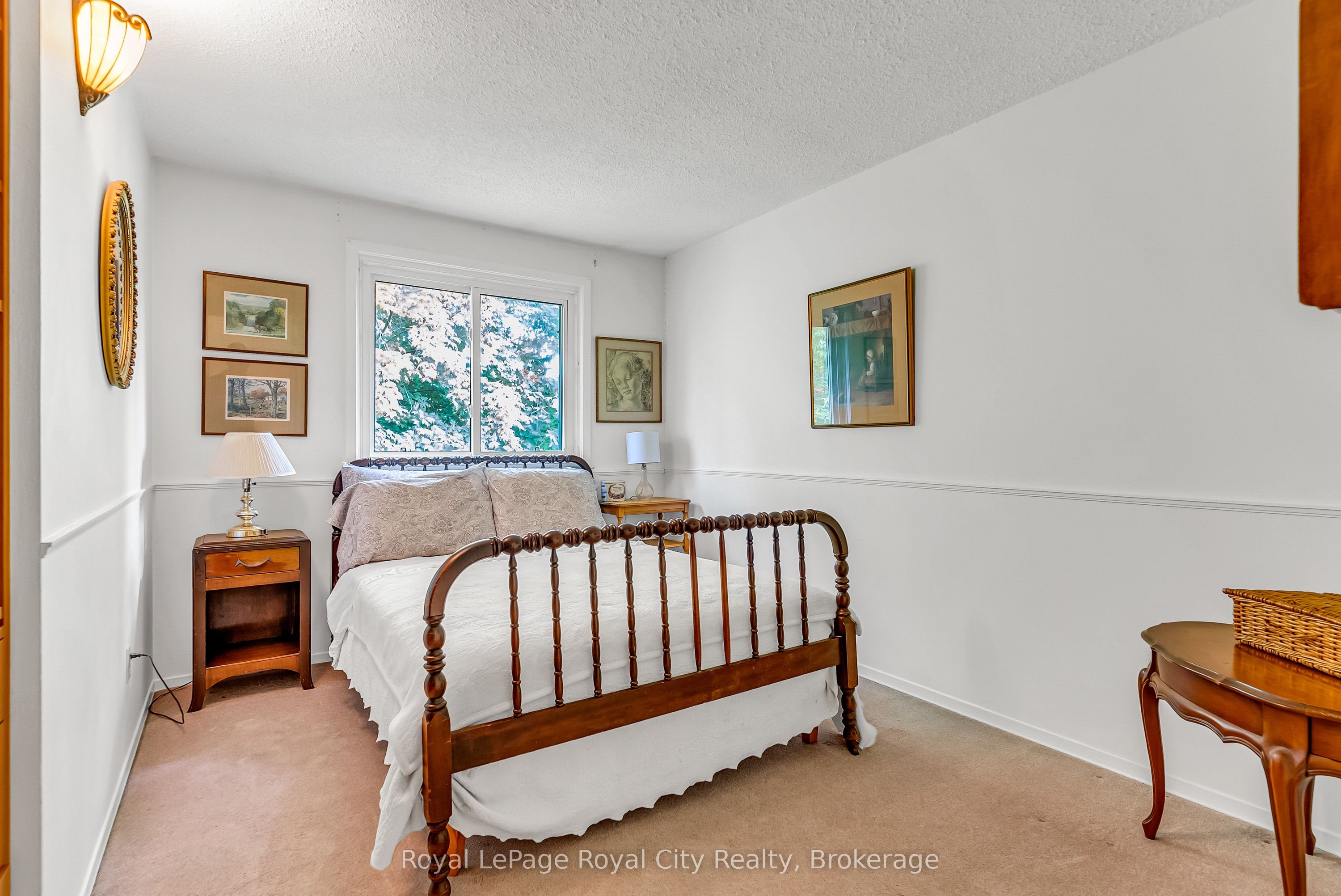 16 Hadati Road 52 Property Photo 22