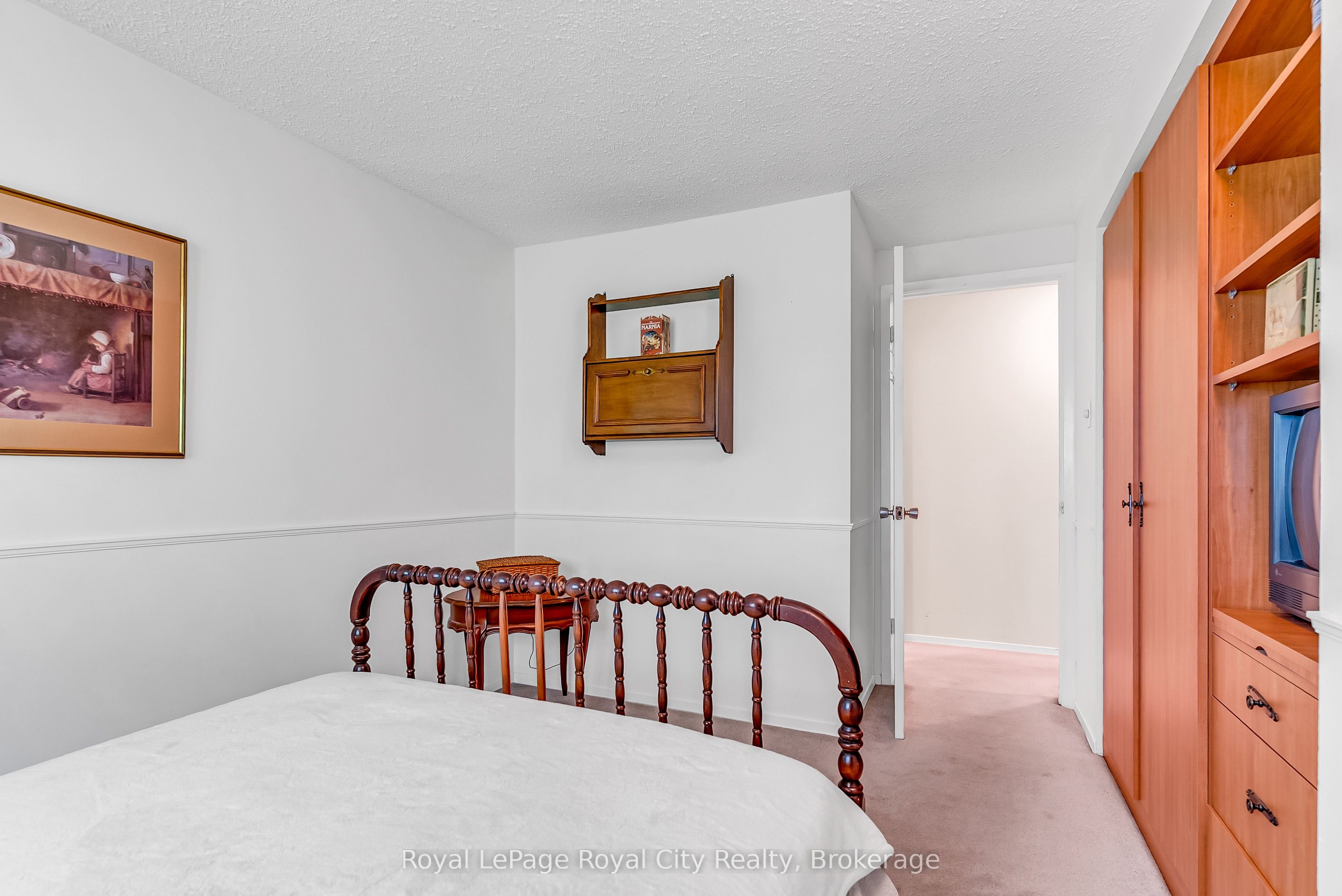 16 Hadati Road 52 Property Photo 23