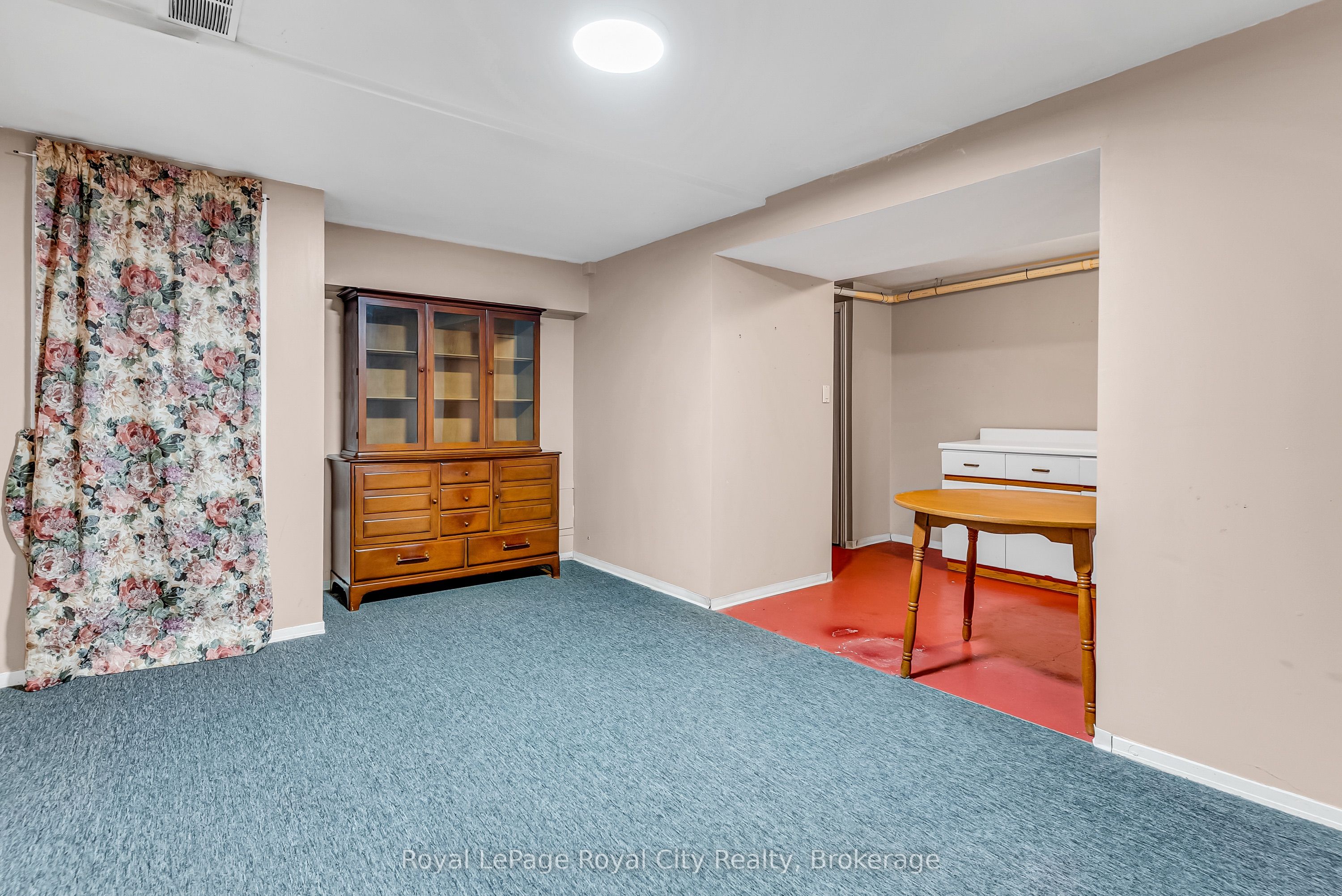 16 Hadati Road 52 Property Photo 24
