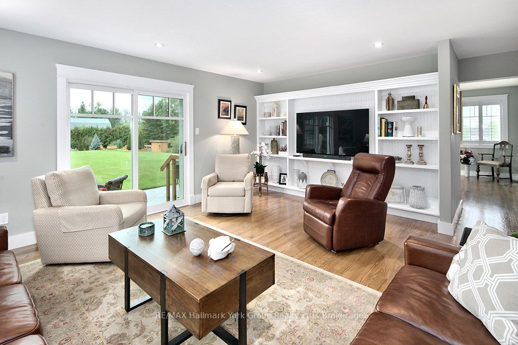 226083 Centreville Road Property Photo 7