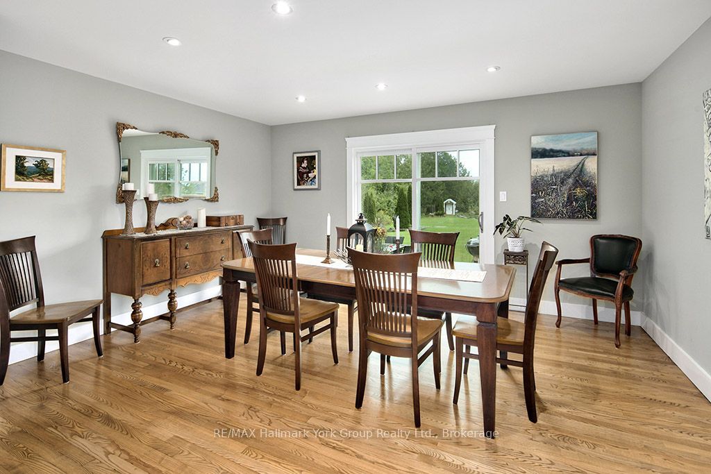 226083 Centreville Road Property Photo 10