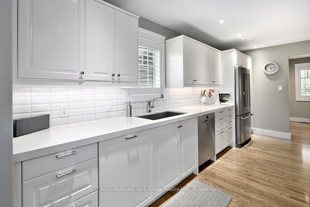 226083 Centreville Road Property Photo 11