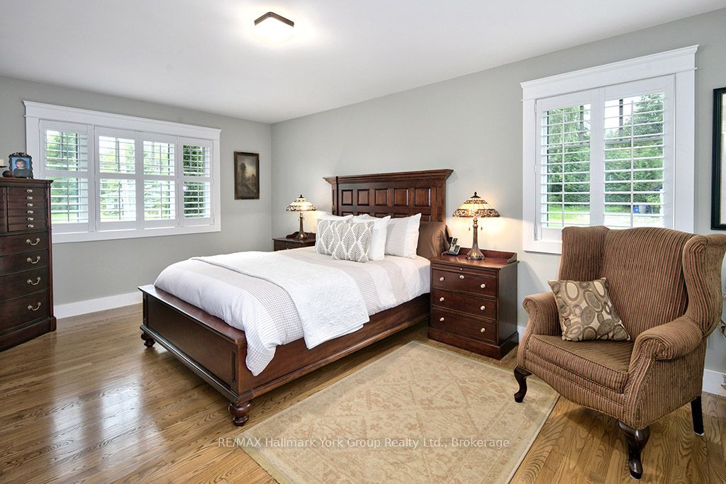 226083 Centreville Road Property Photo 15
