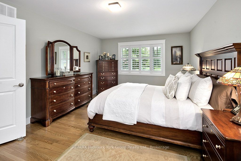 226083 Centreville Road Property Photo 16