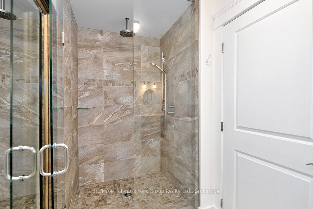 226083 Centreville Road Property Photo 18