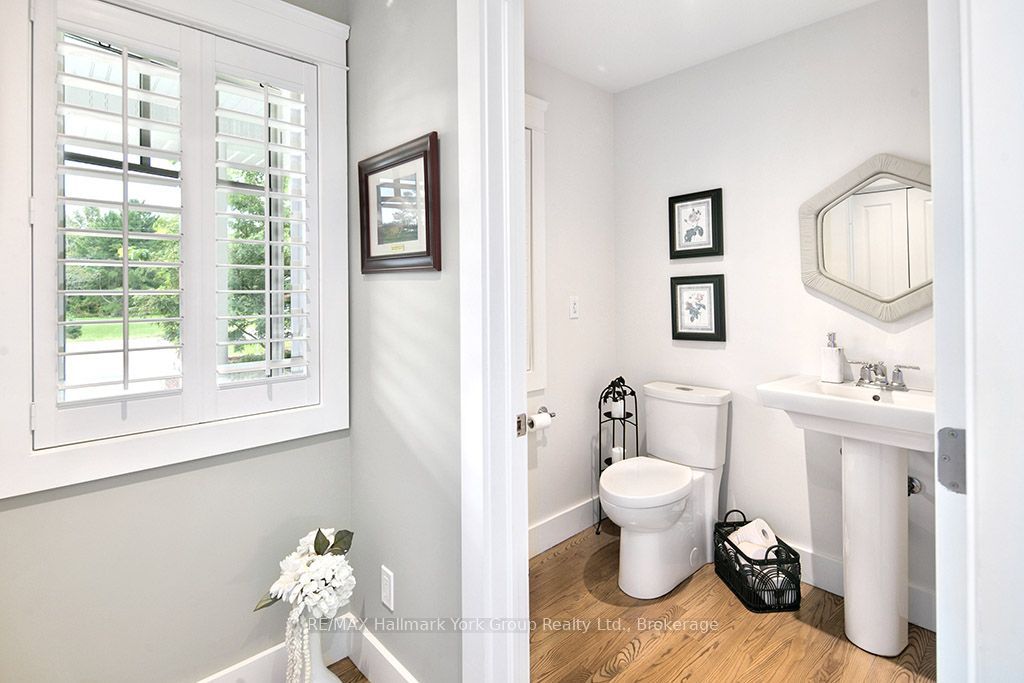 226083 Centreville Road Property Photo 20