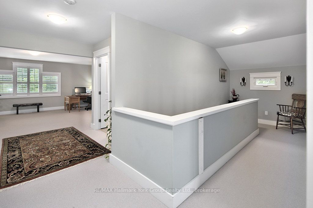 226083 Centreville Road Property Photo 21