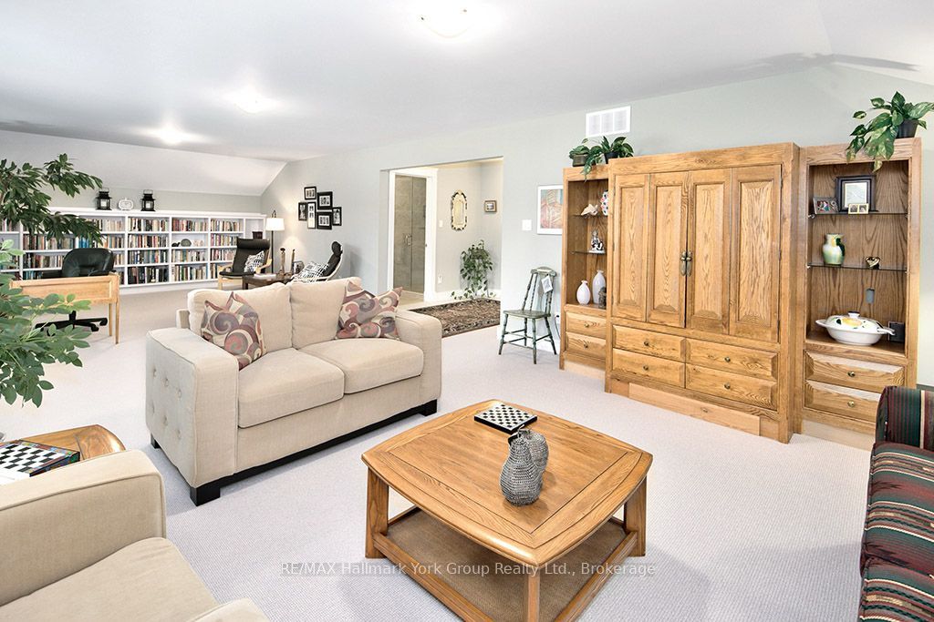226083 Centreville Road Property Photo 22