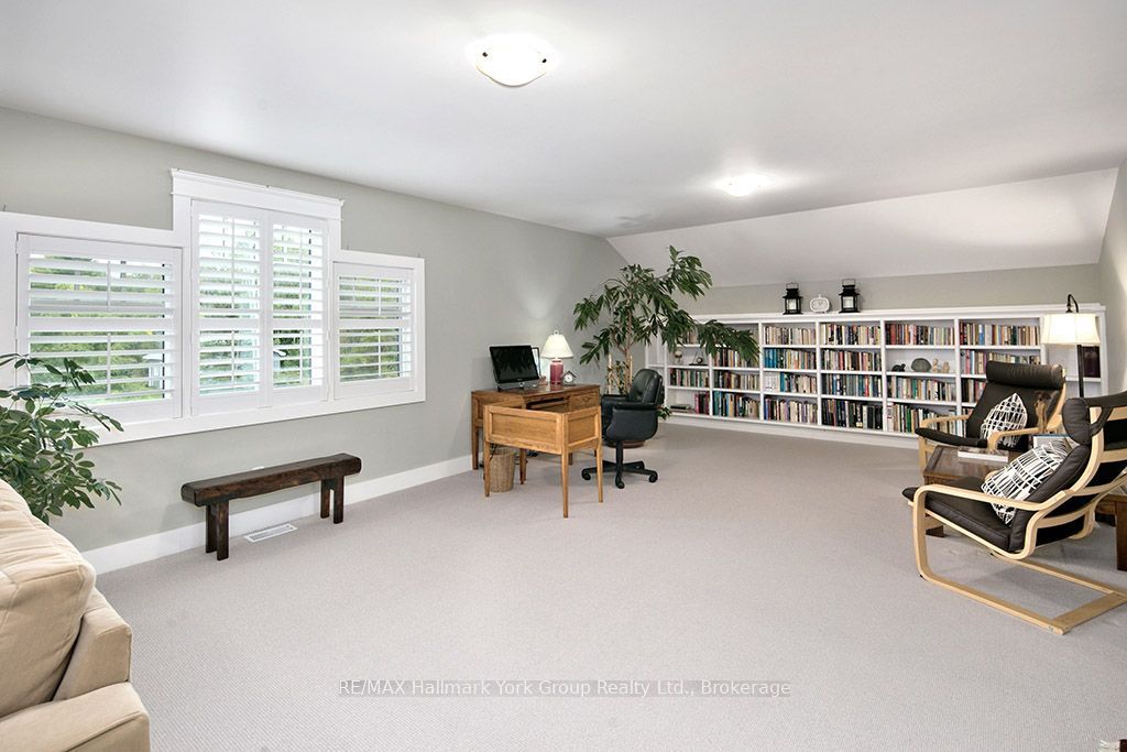 226083 Centreville Road Property Photo 23