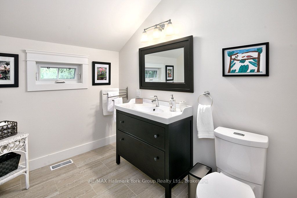 226083 Centreville Road Property Photo 25
