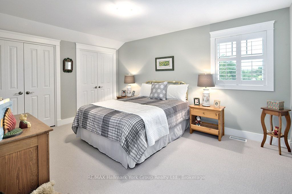 226083 Centreville Road Property Photo 26