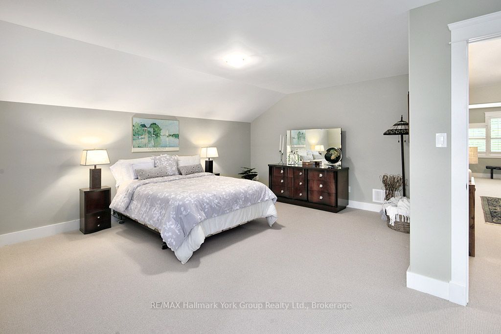 226083 Centreville Road Property Photo 27