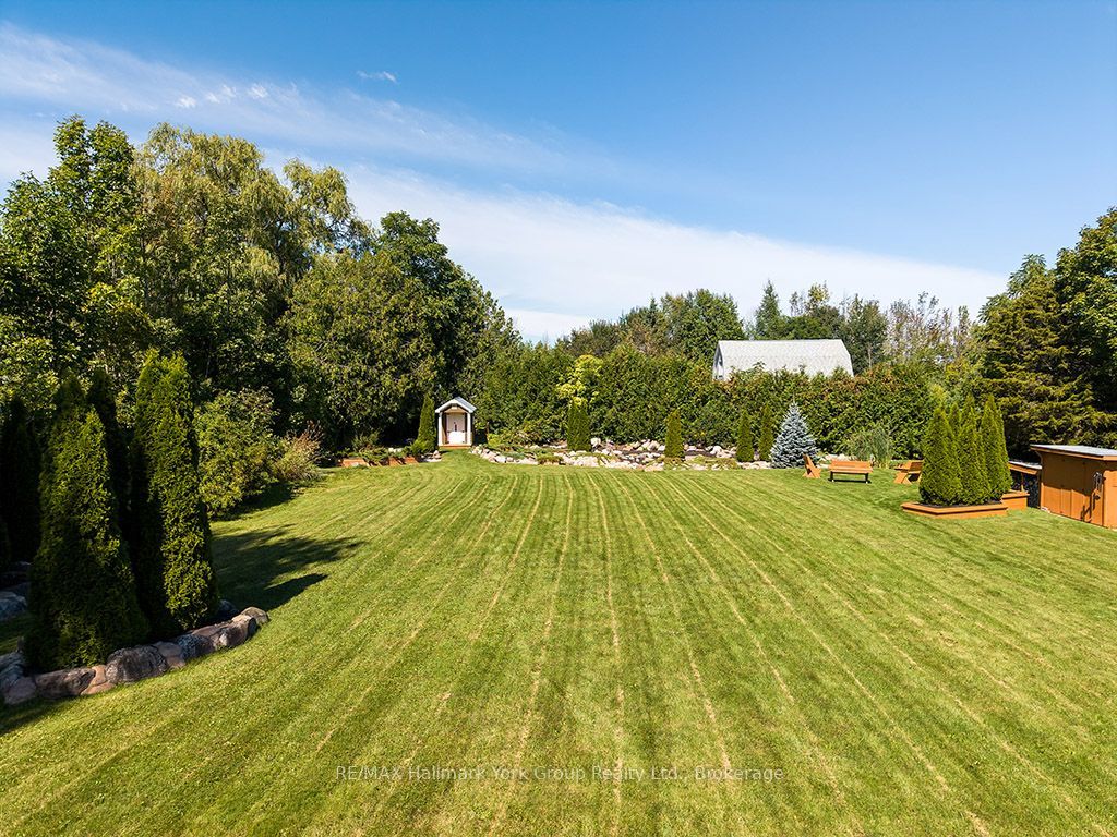 226083 Centreville Road Property Photo 33
