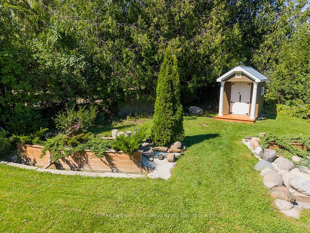 226083 Centreville Road Property Photo 34