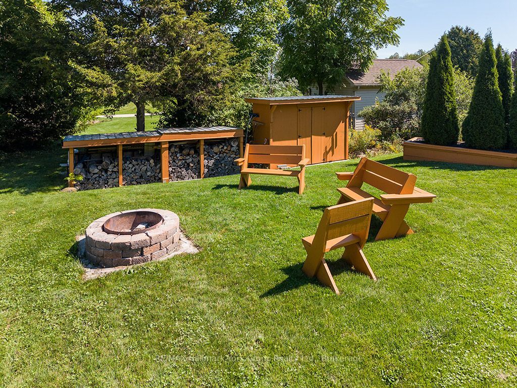 226083 Centreville Road Property Photo 36