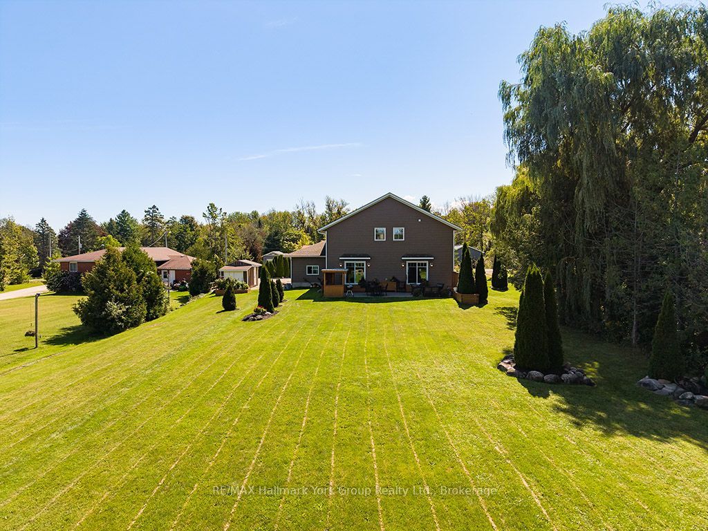 226083 Centreville Road Property Photo 37