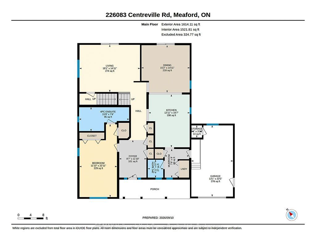 226083 Centreville Road Property Photo 40