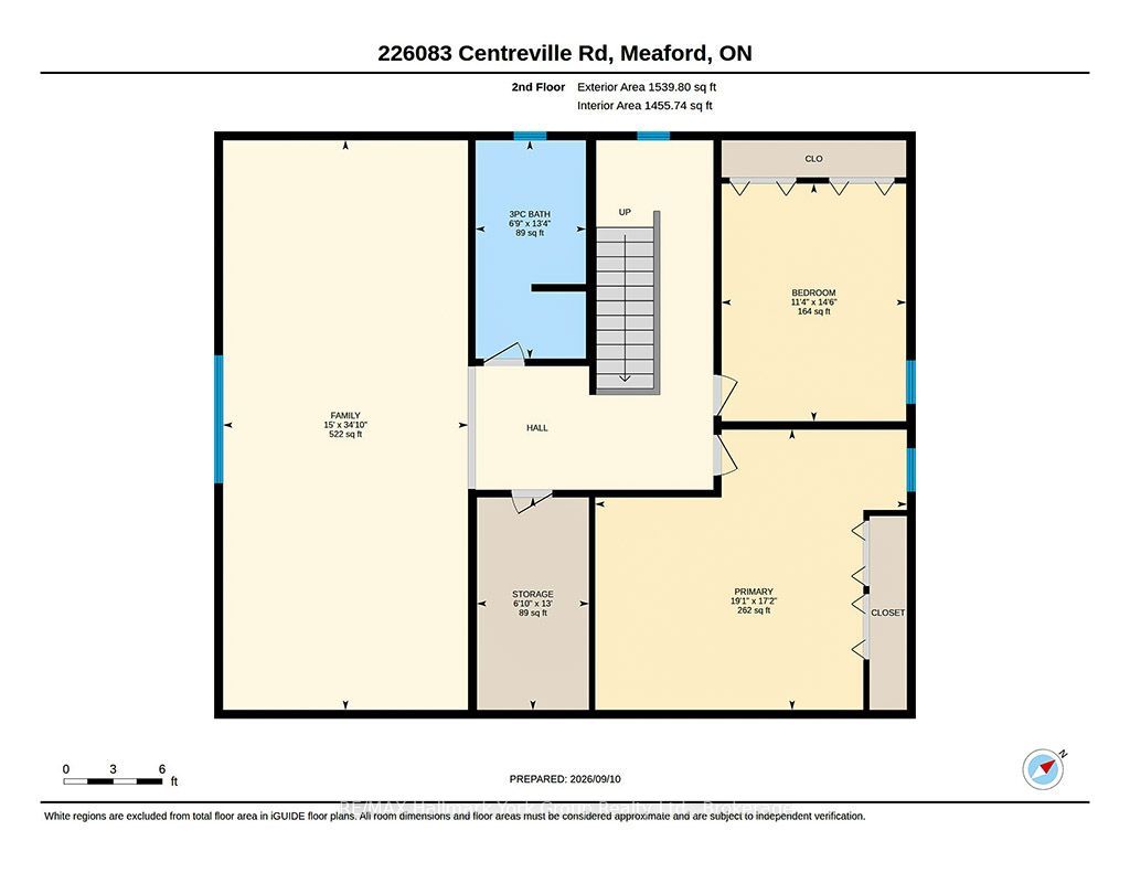 226083 Centreville Road Property Photo 41