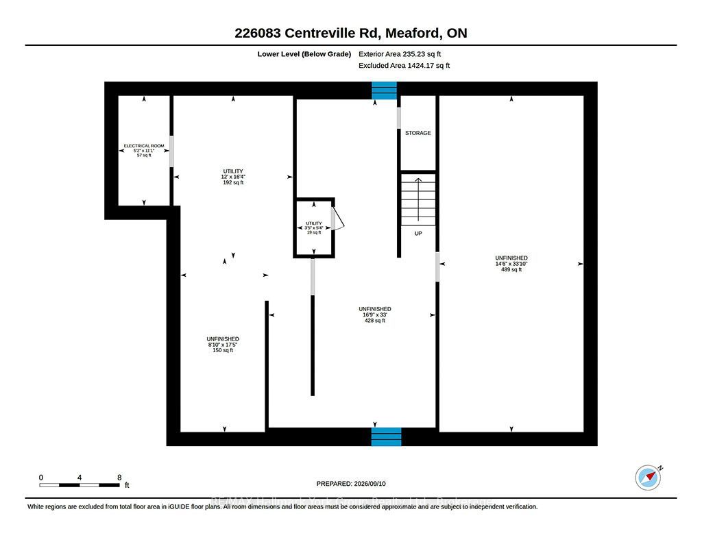 226083 Centreville Road Property Photo 42